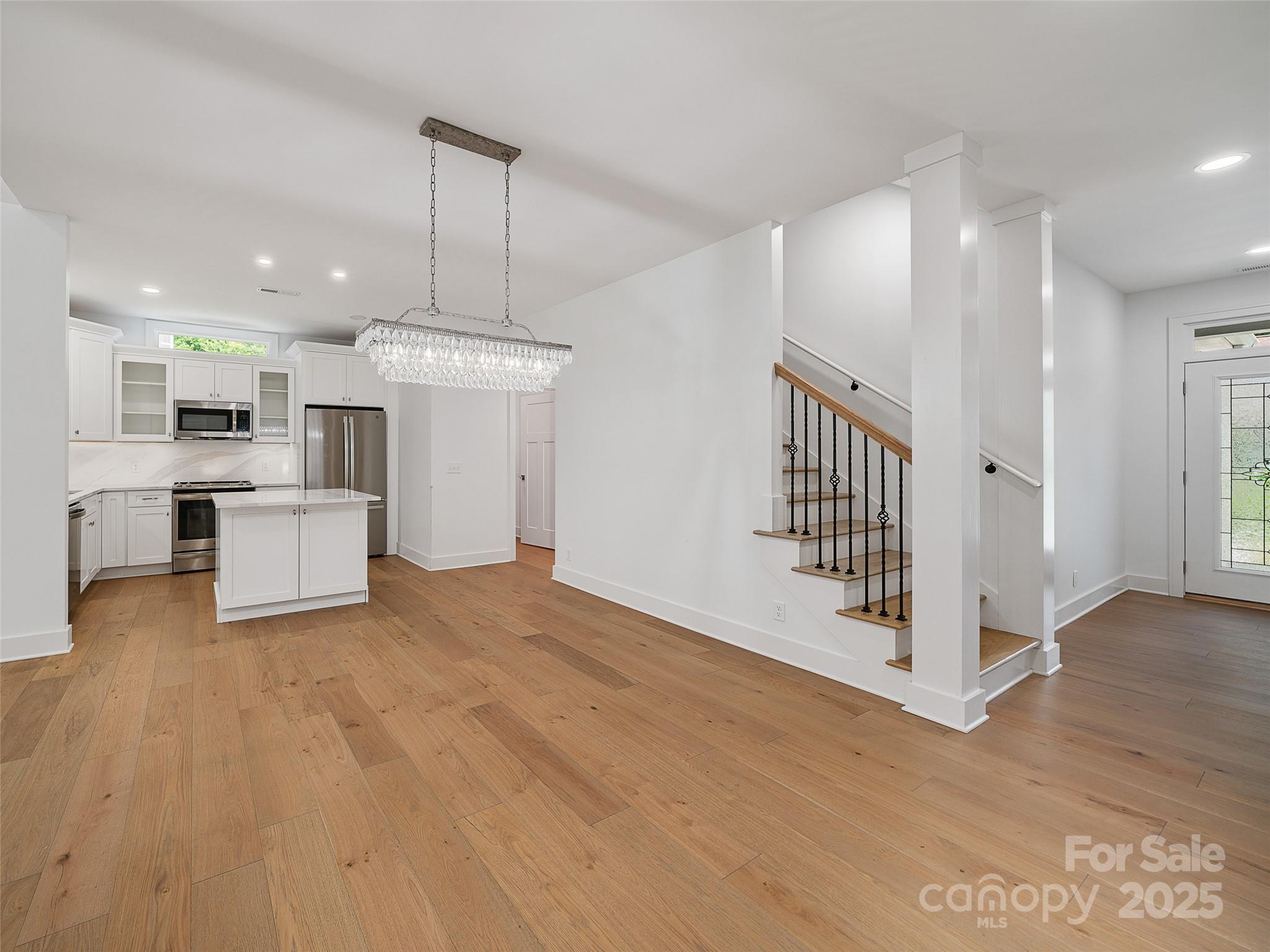 241 Millbrae Loop