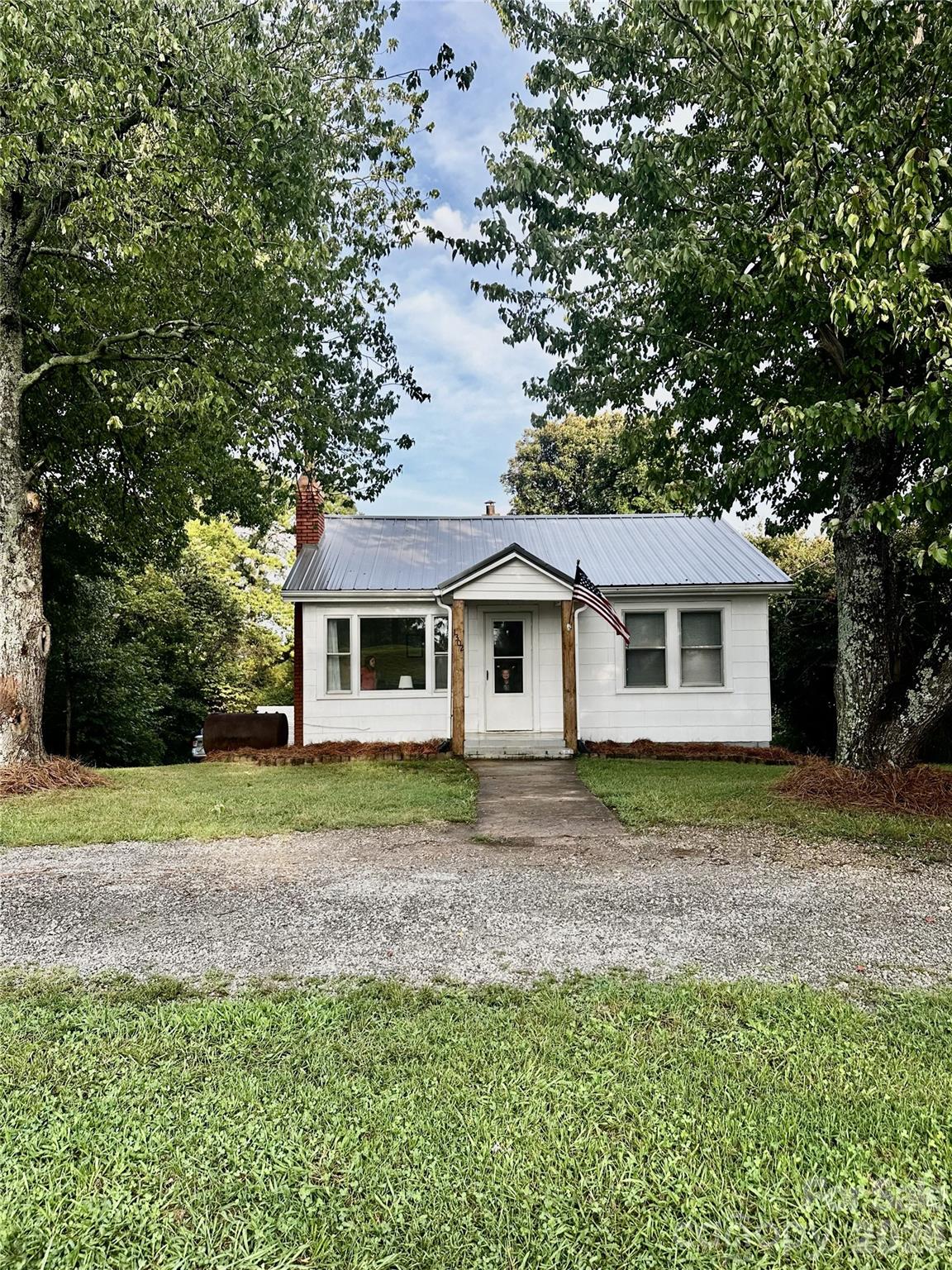 1302 Startown Road