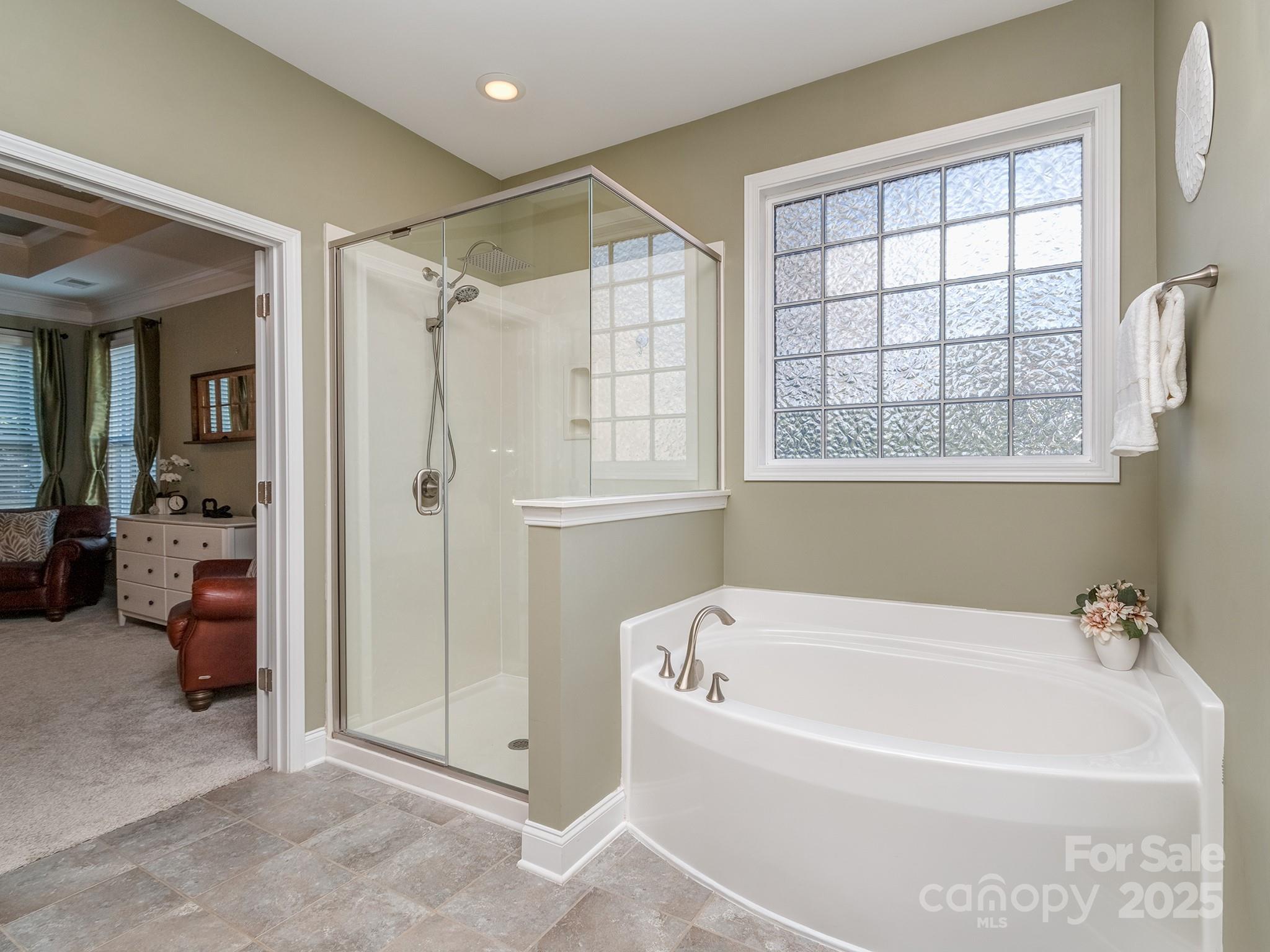 Rosedale - Residential