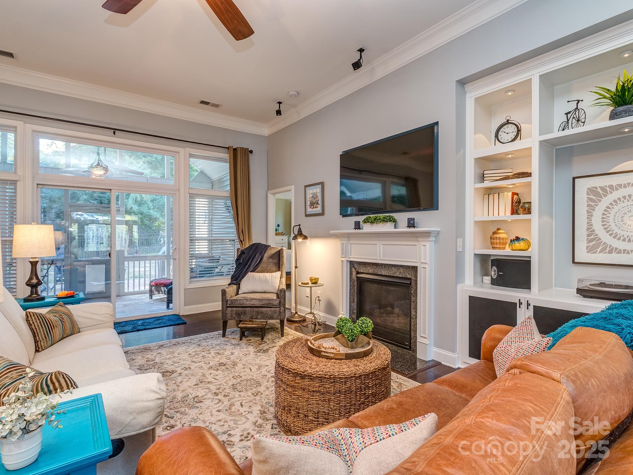 709 Virginia Pine Lane