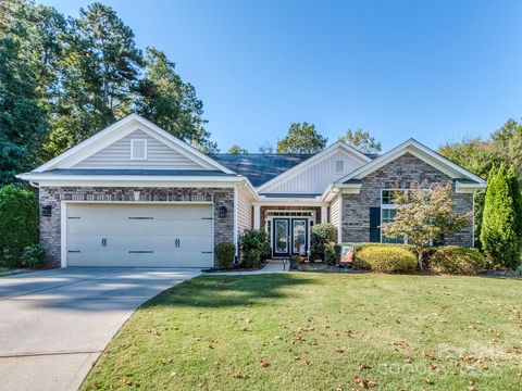 709 Virginia Pine Lane Clover SC 29710