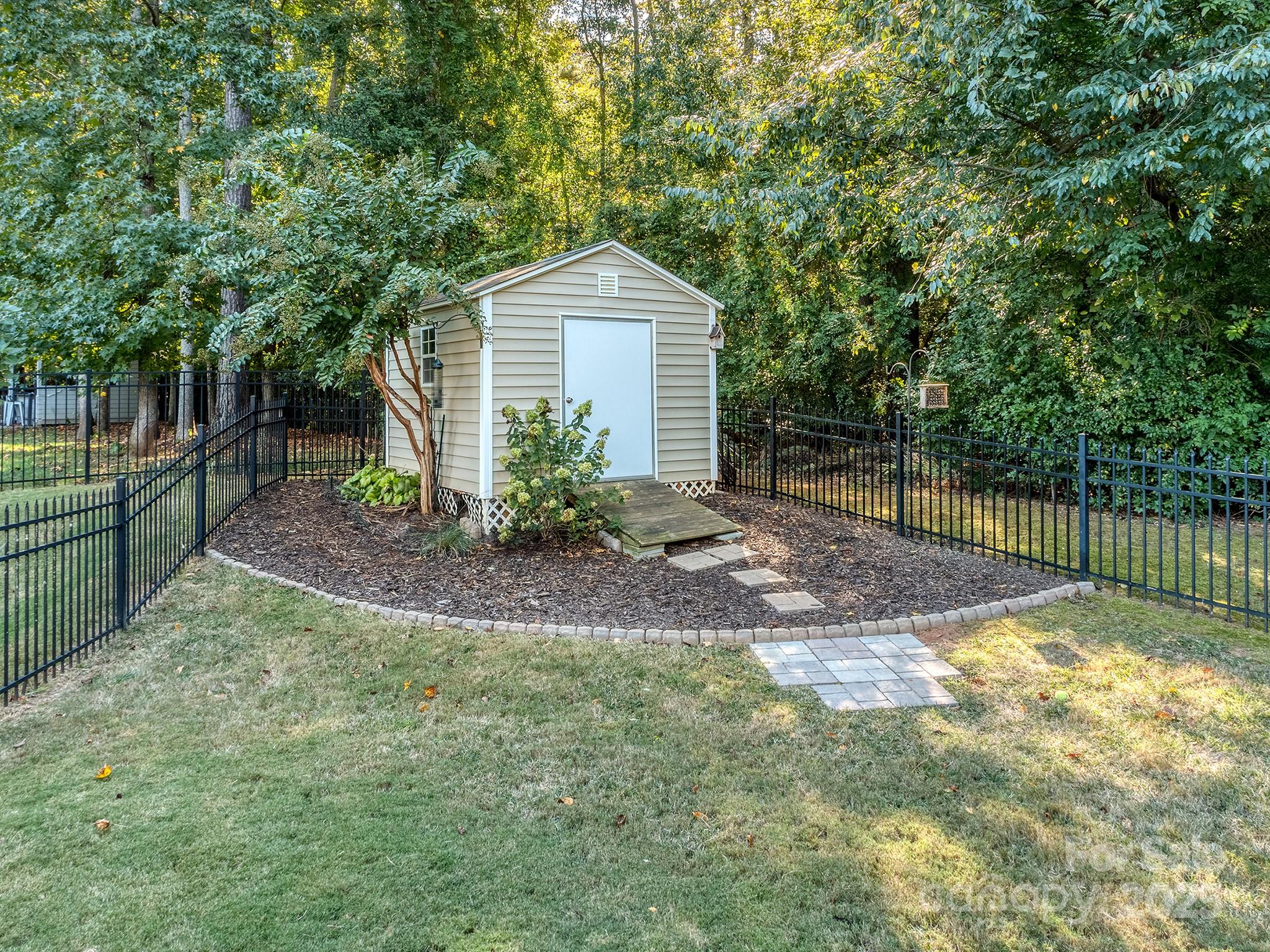 Rosedale - Residential