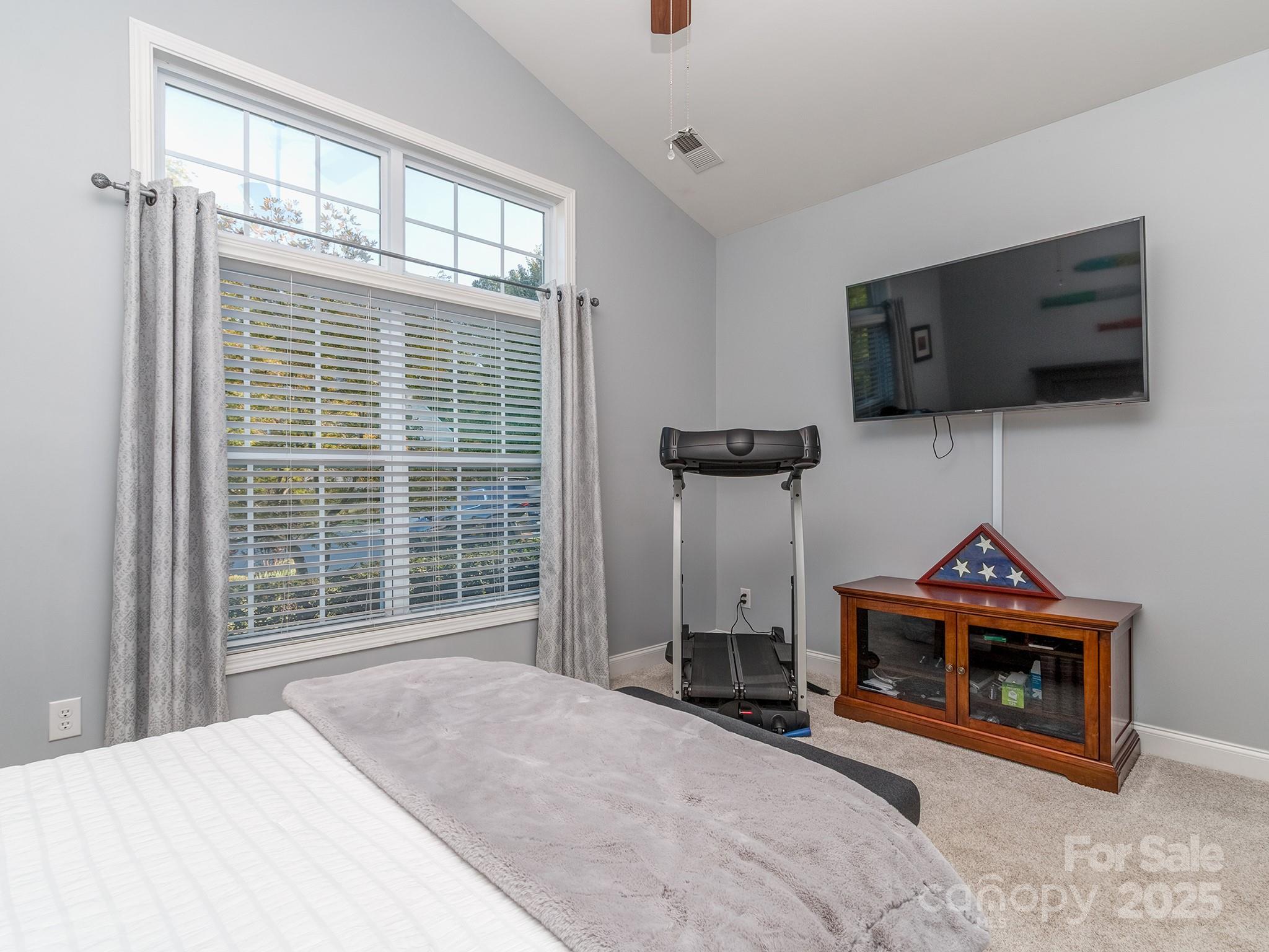 Rosedale - Residential