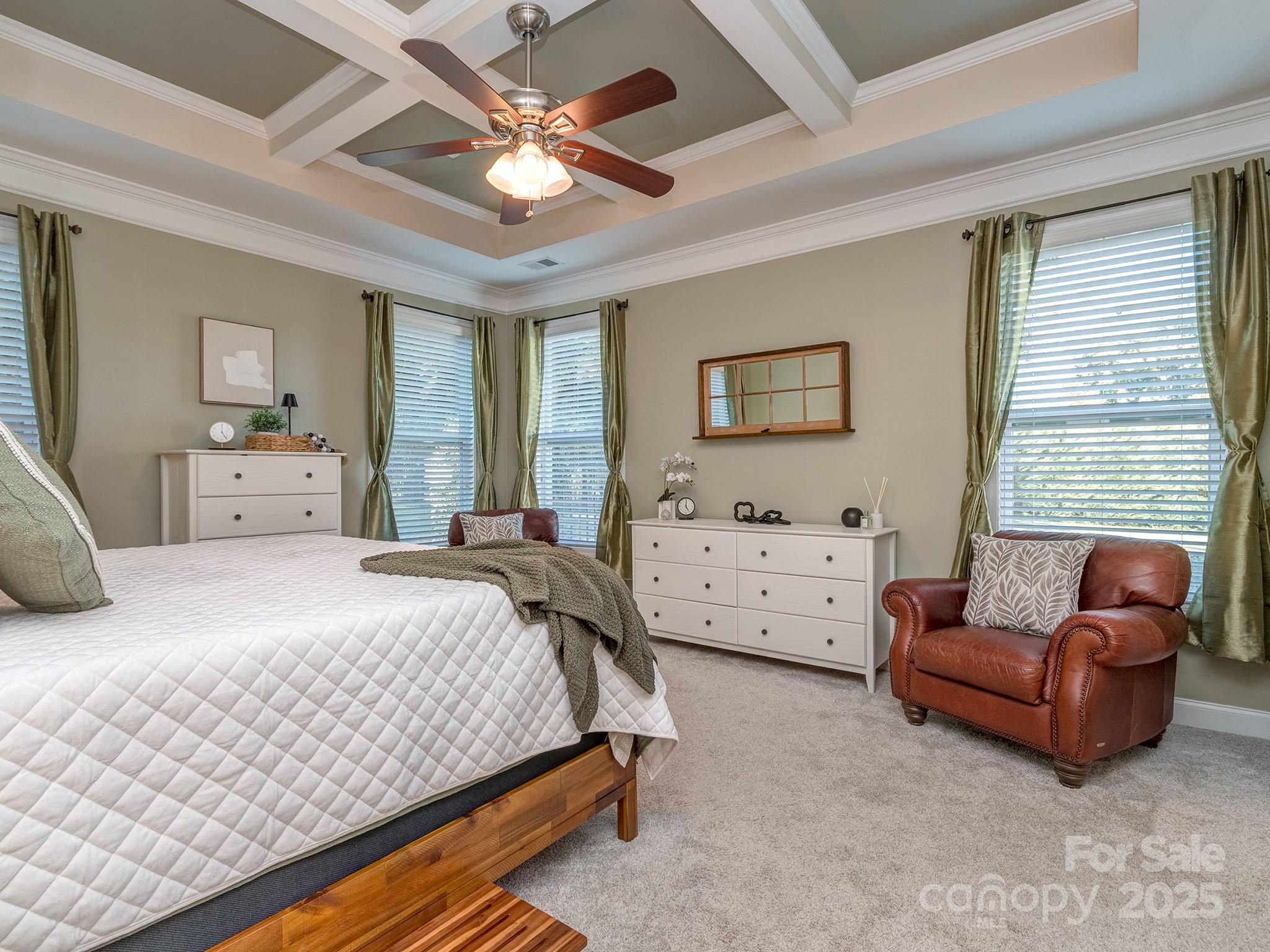 Rosedale - Residential