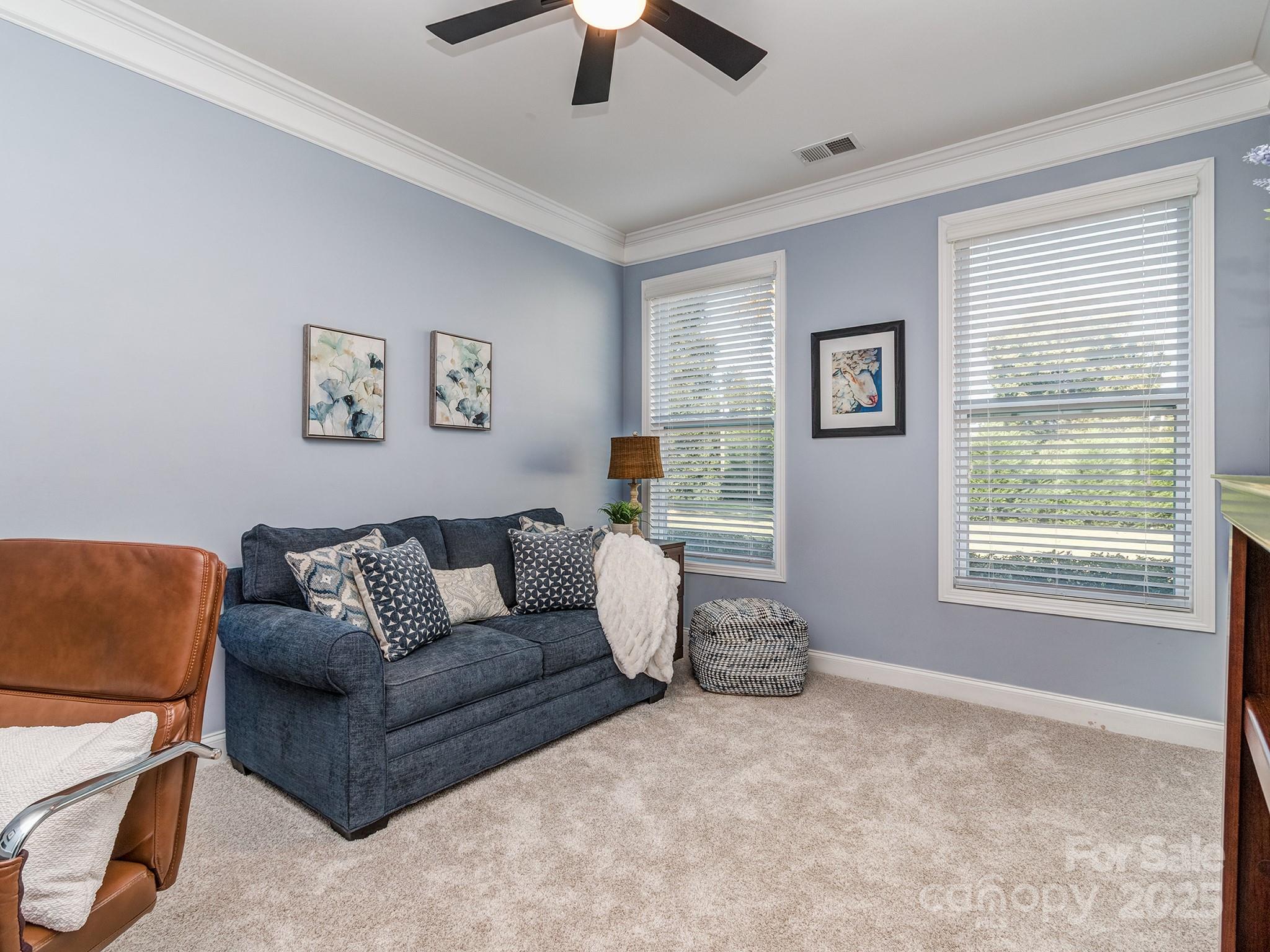 Rosedale - Residential