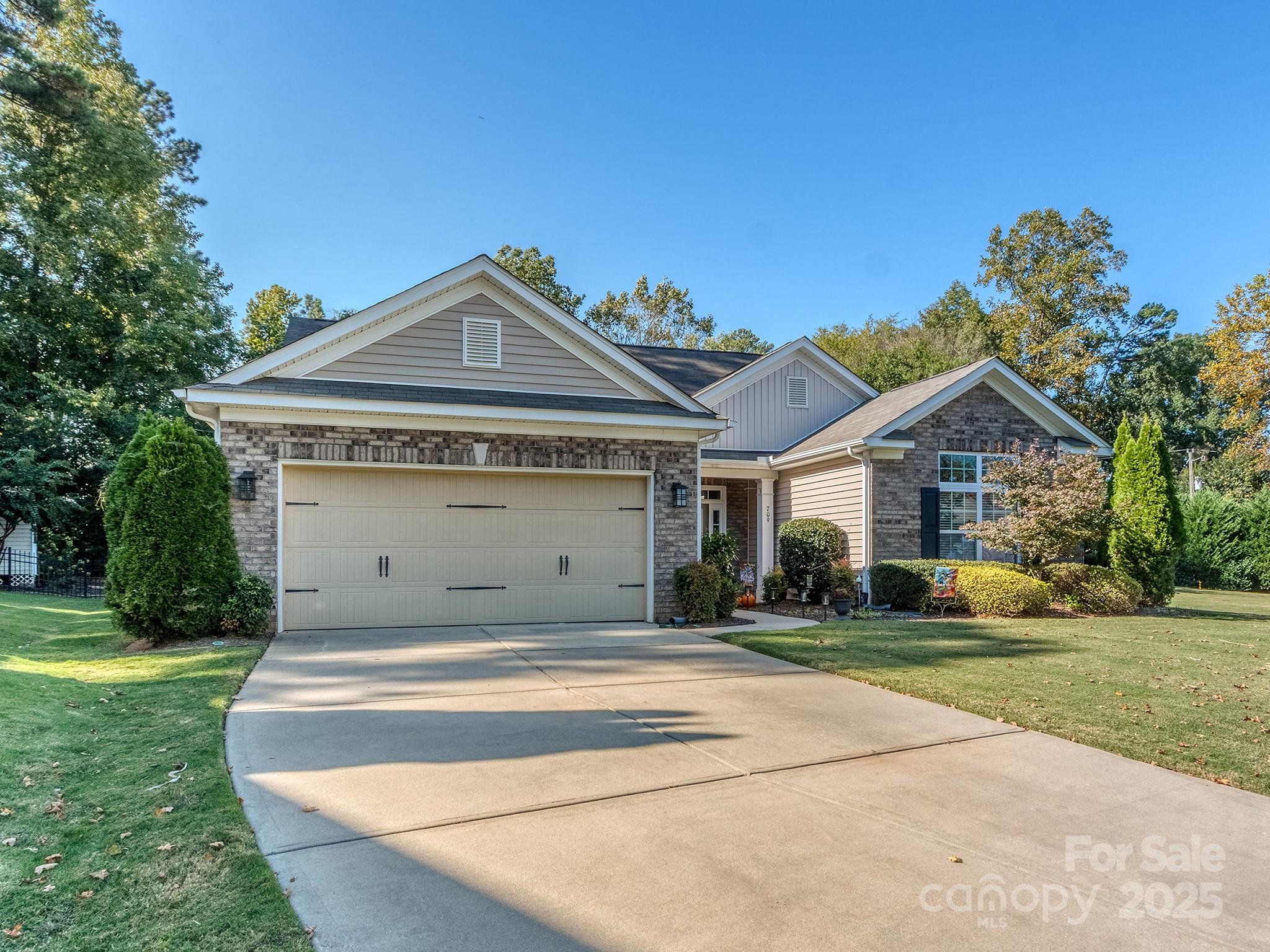 709 Virginia Pine Lane