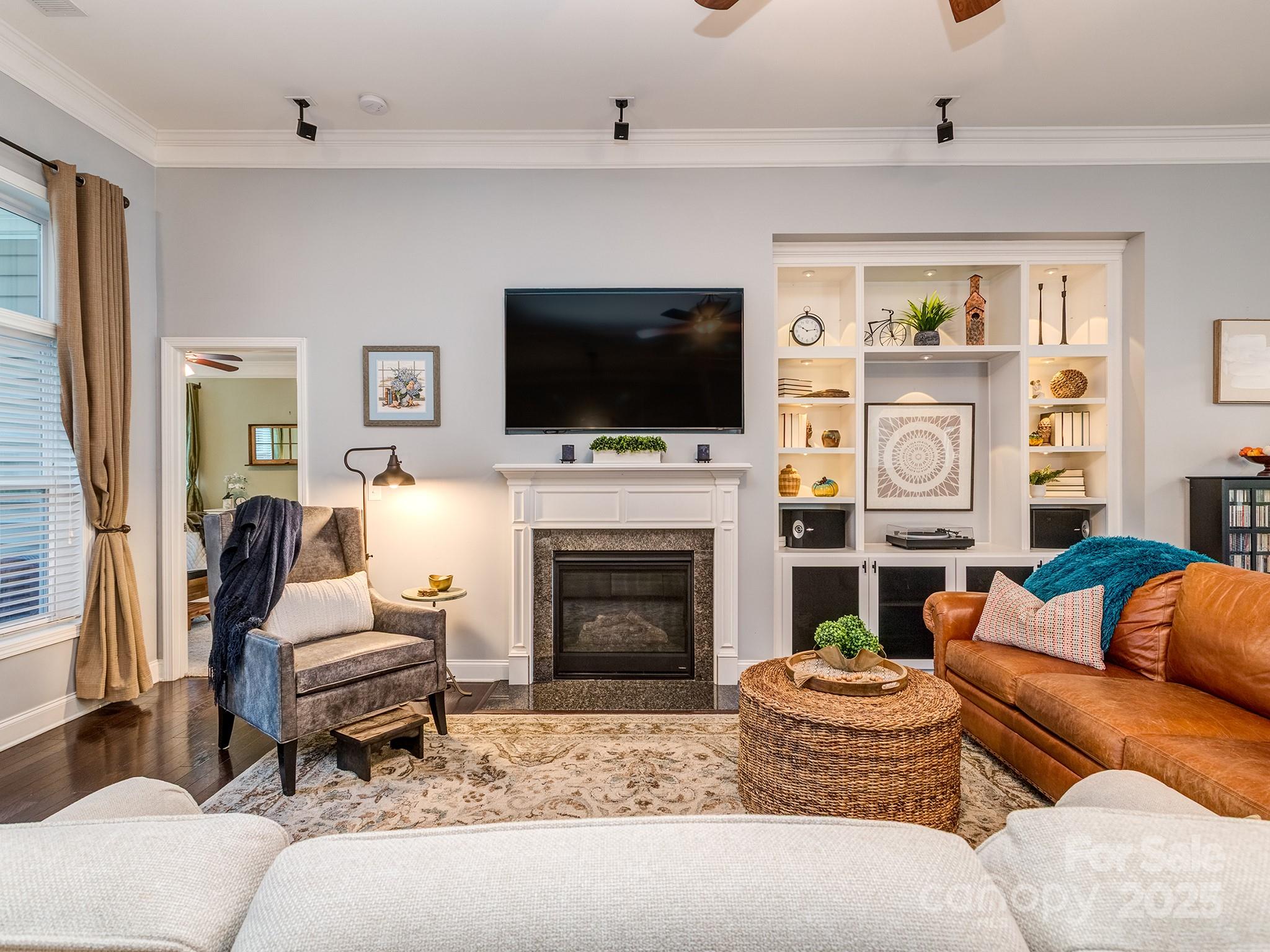 709 Virginia Pine Lane