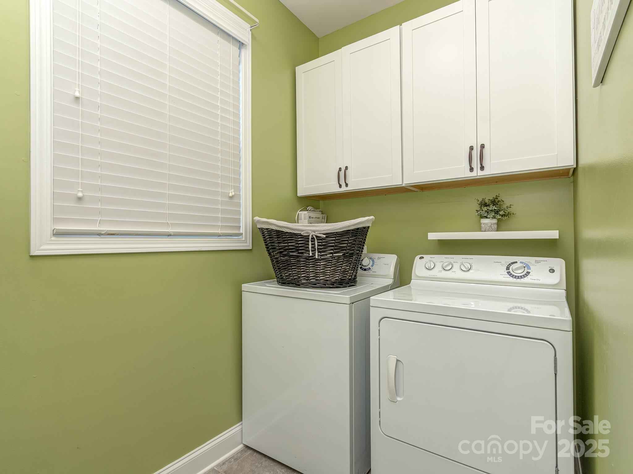 Rosedale - Residential