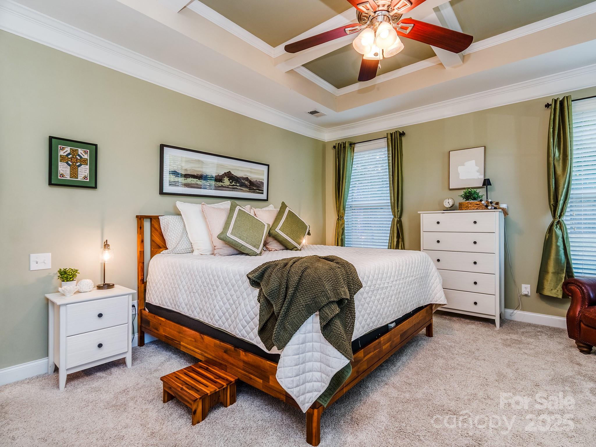 Rosedale - Residential