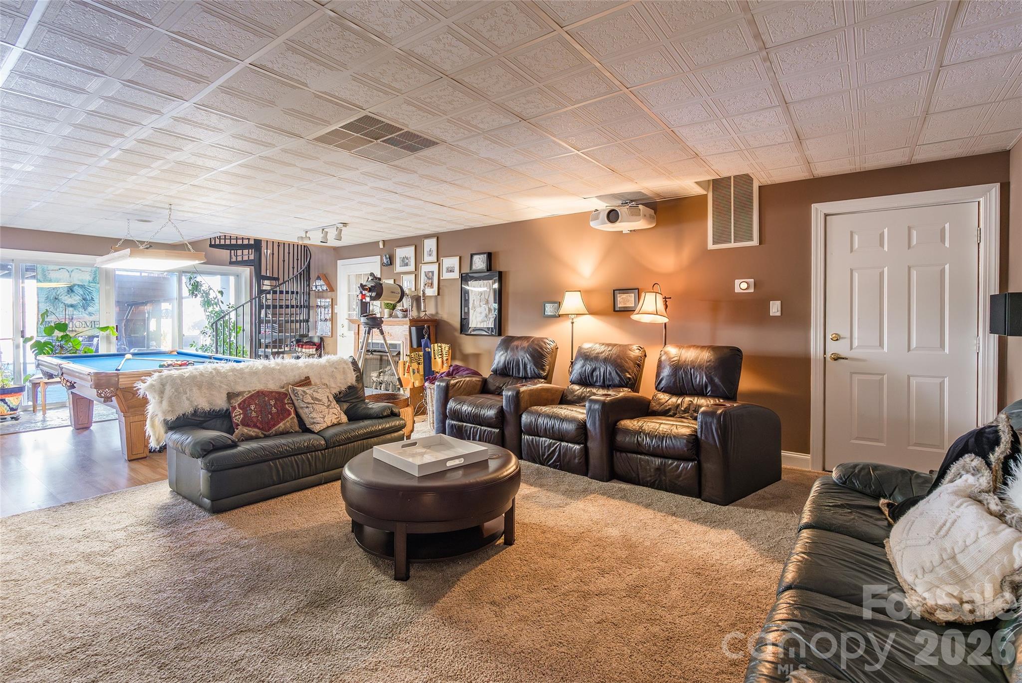 Clearview - Residential