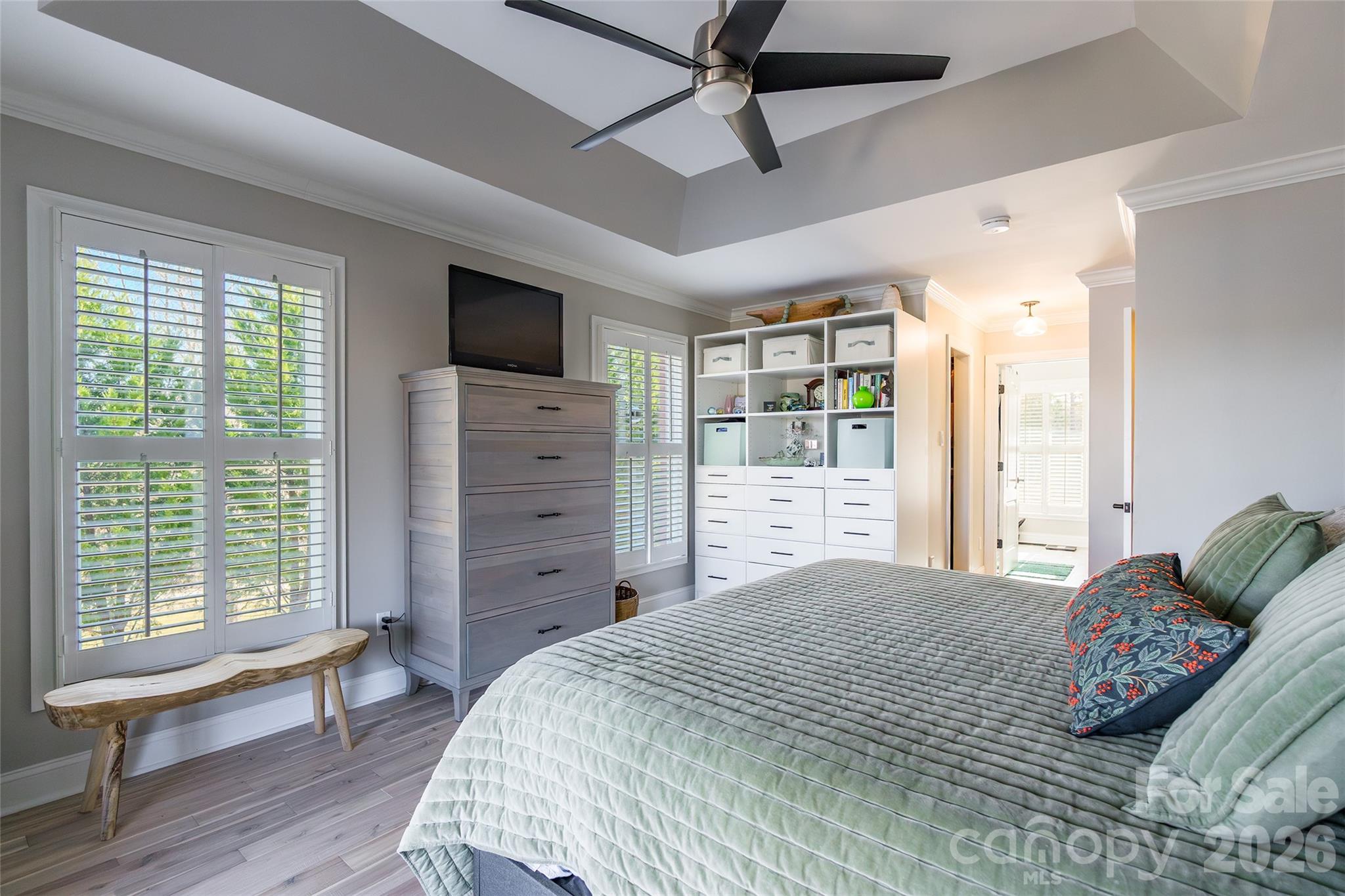 Clearview - Residential