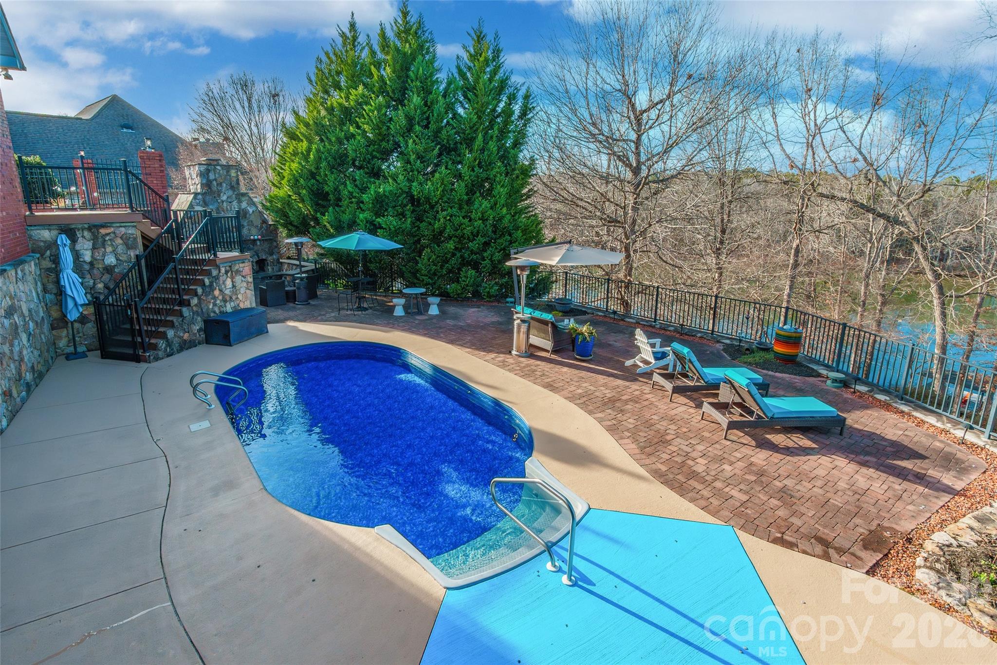 Clearview - Residential