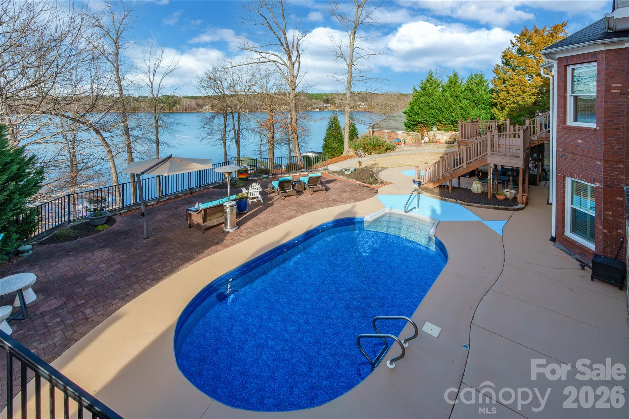 Clearview - Residential