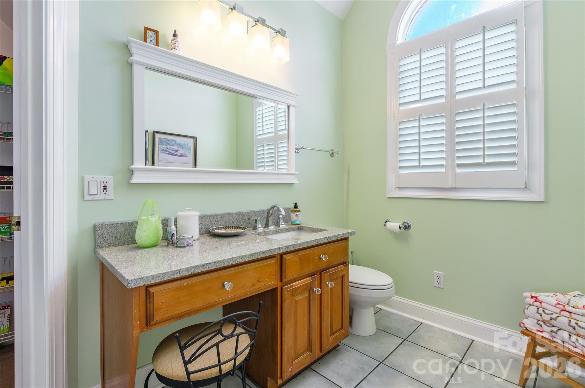 Clearview - Residential