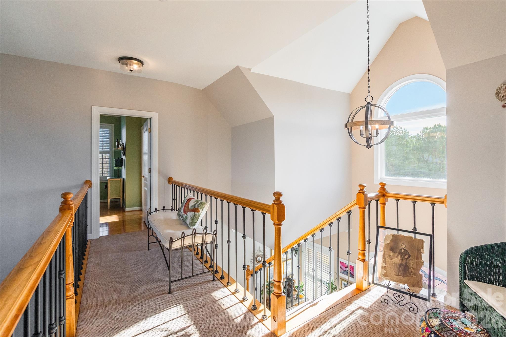 Clearview - Residential