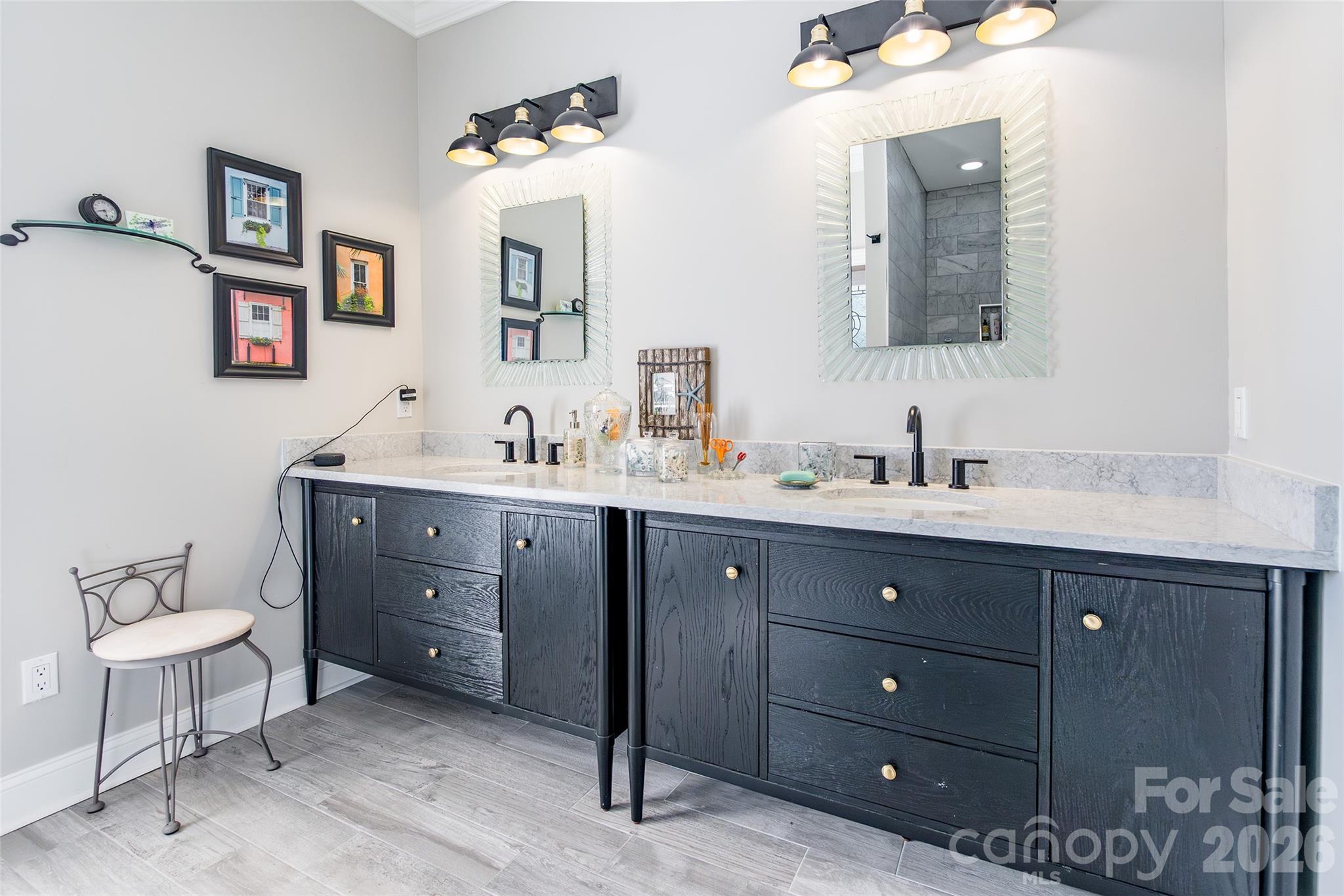 Clearview - Residential