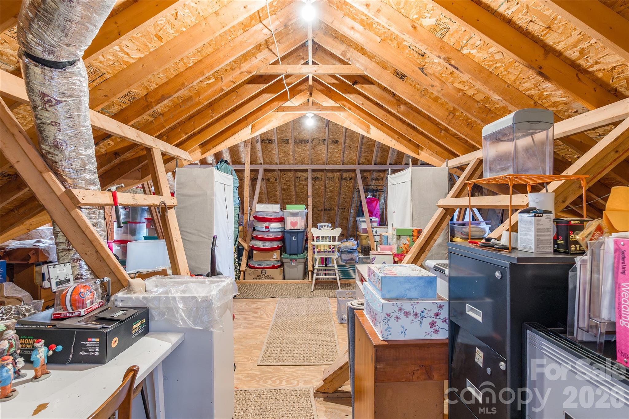 Clearview - Residential