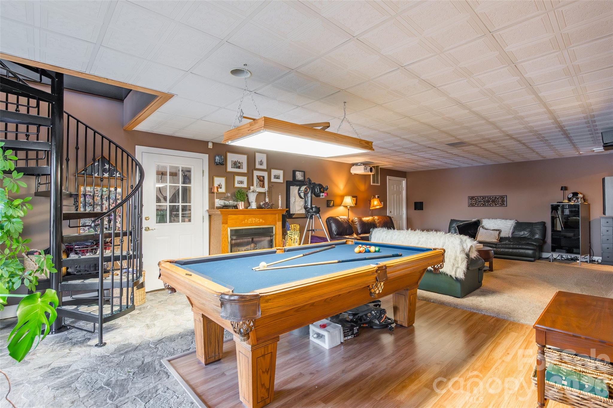 Clearview - Residential