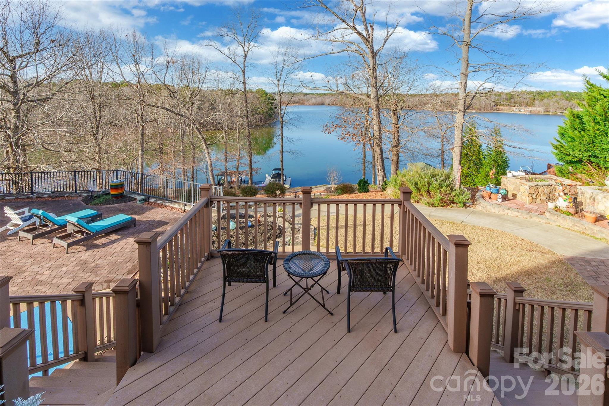 Clearview - Residential