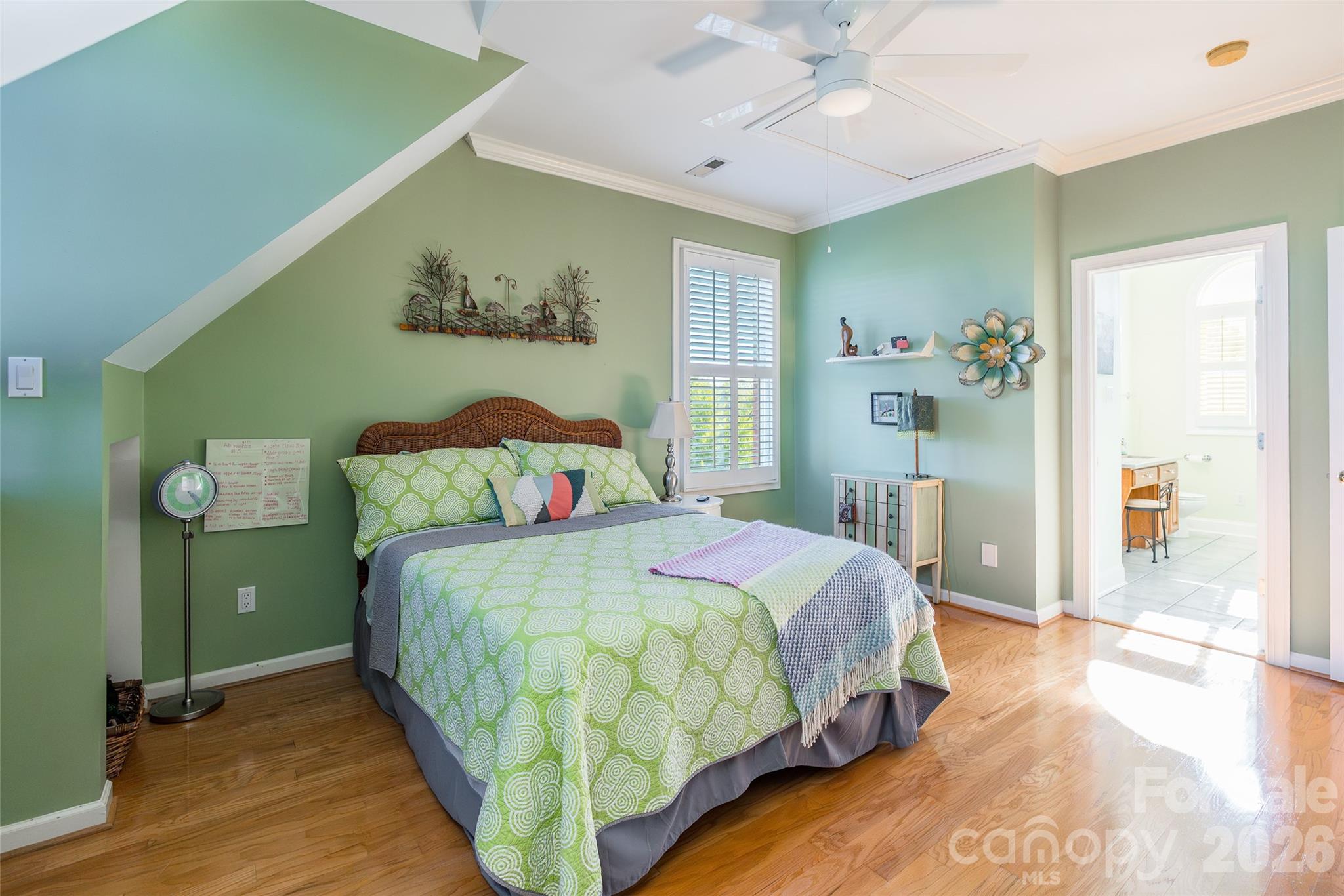 Clearview - Residential