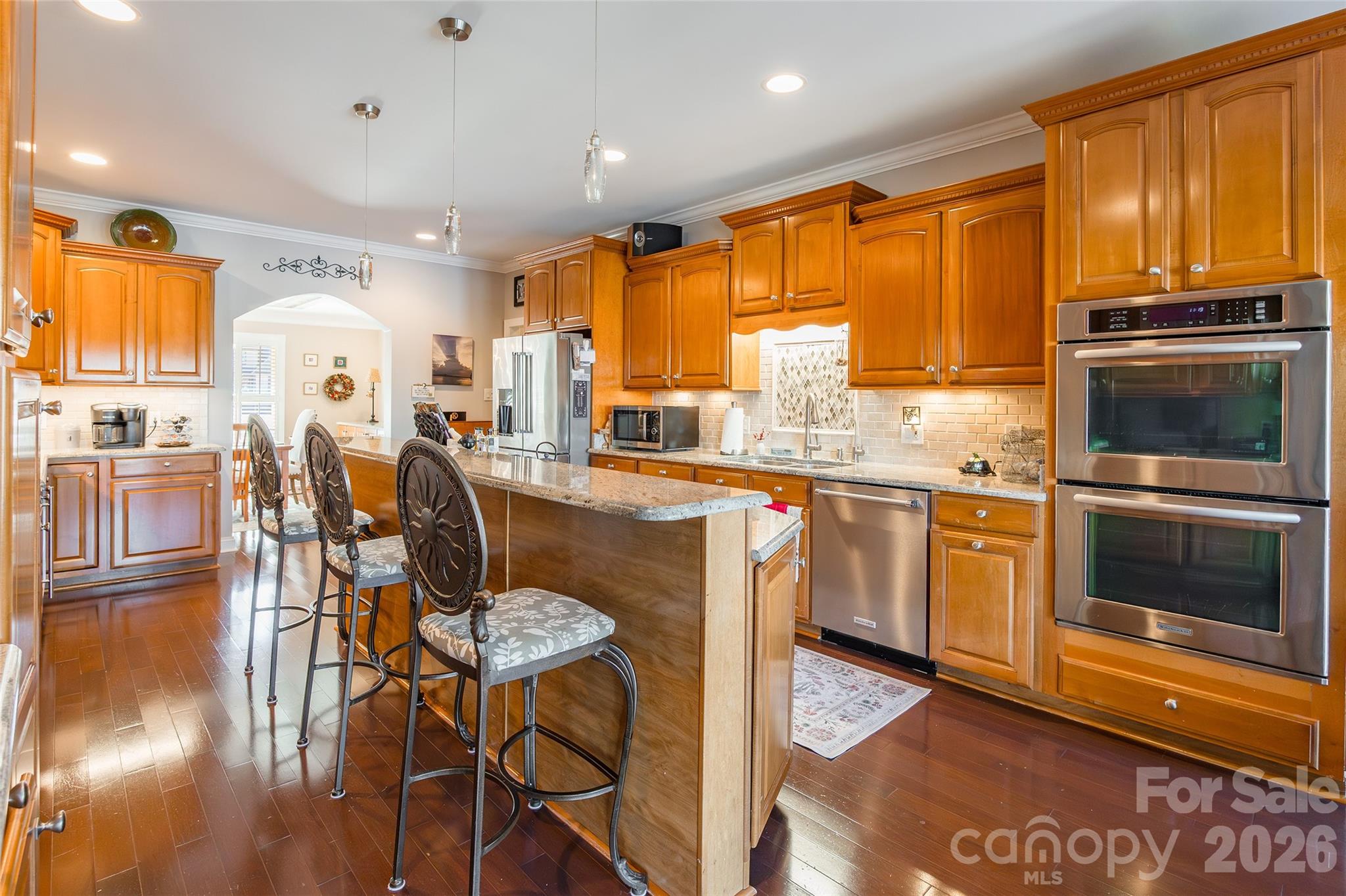 Clearview - Residential