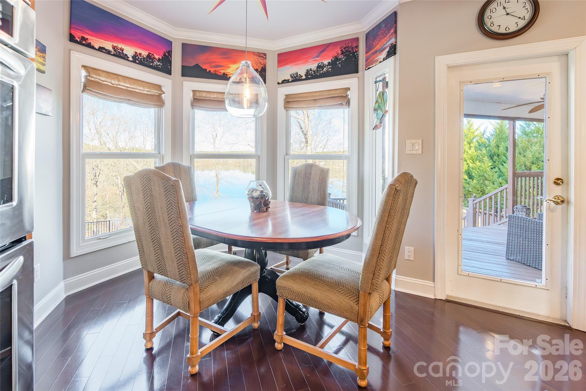 Clearview - Residential