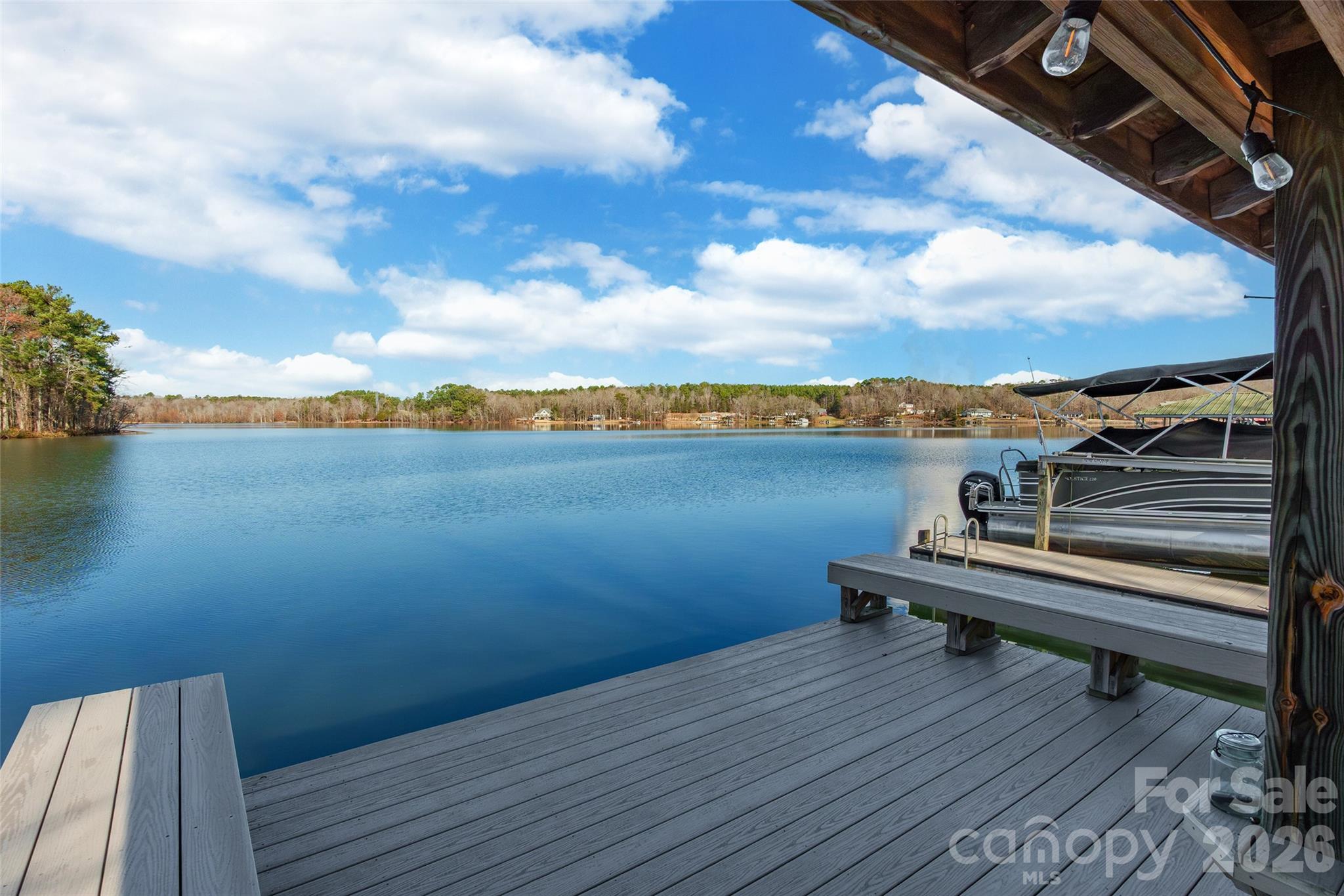 Clearview - Residential