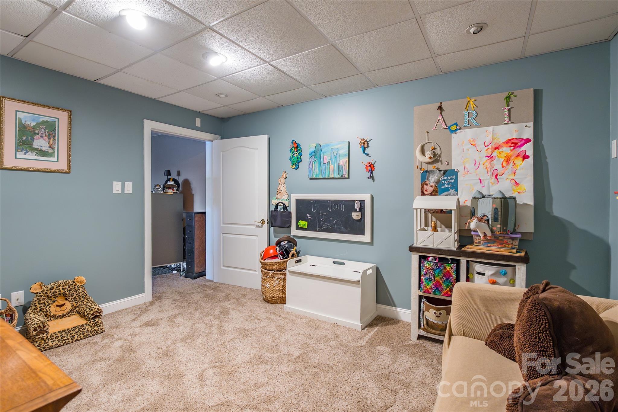 Clearview - Residential