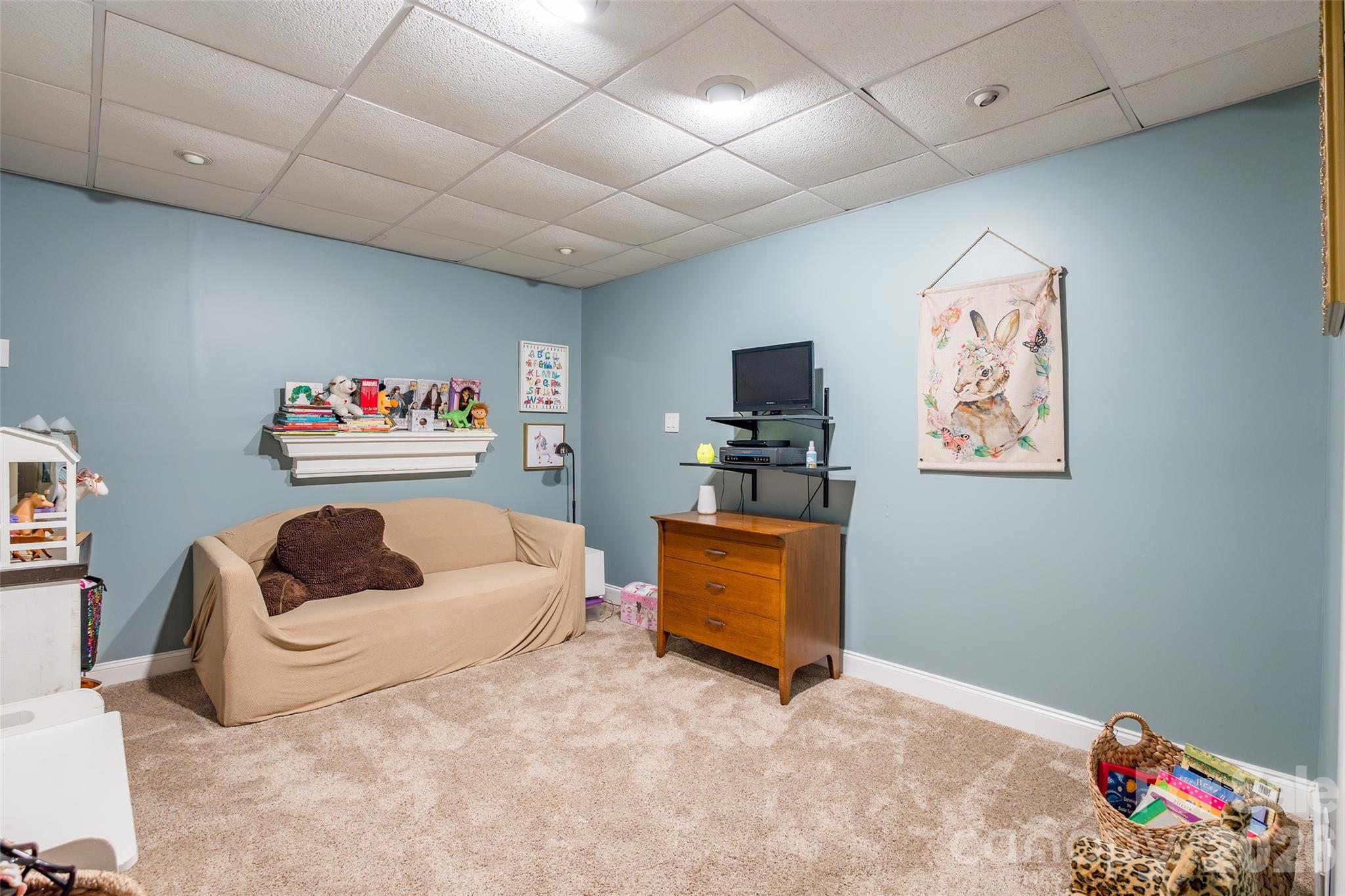 Clearview - Residential