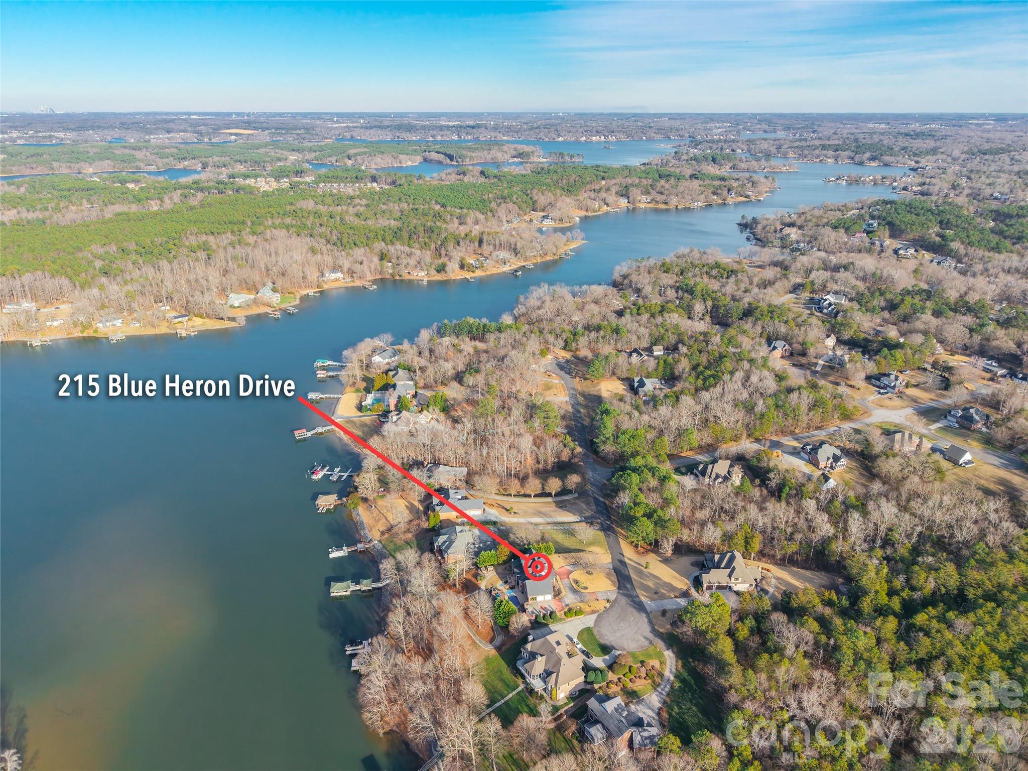 Clearview - Residential