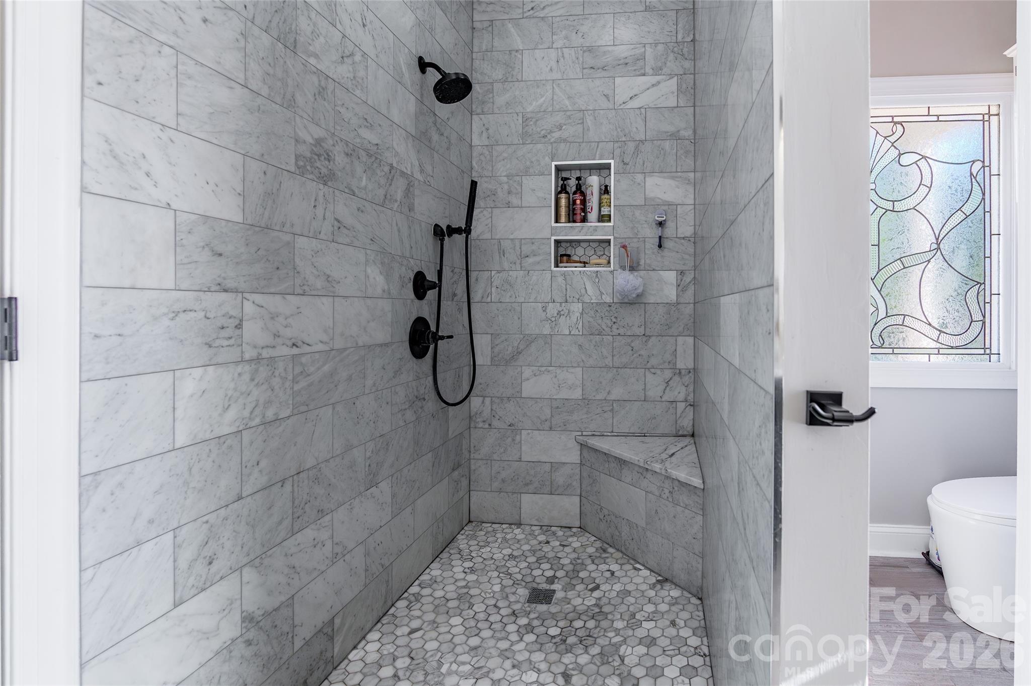 Clearview - Residential