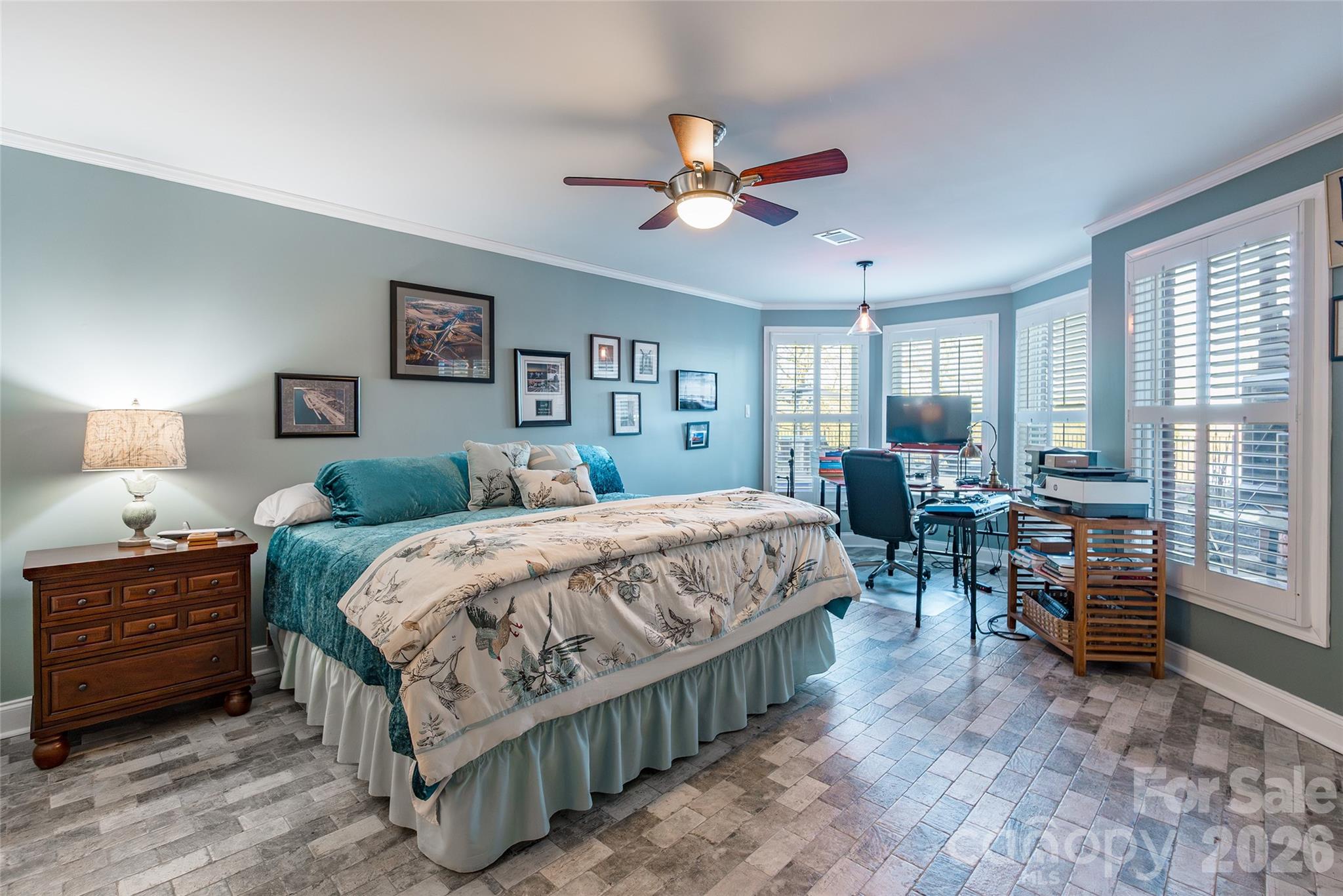 Clearview - Residential