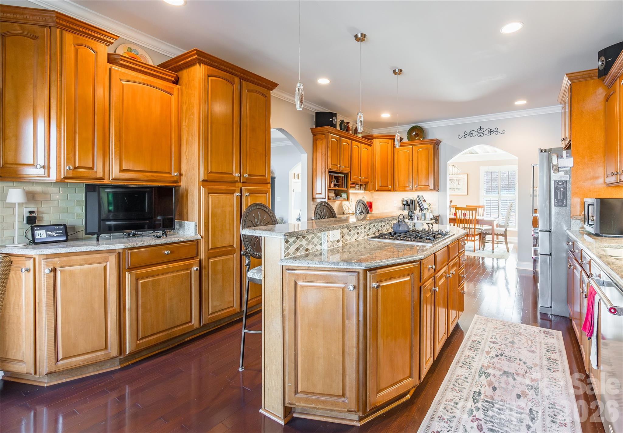 Clearview - Residential