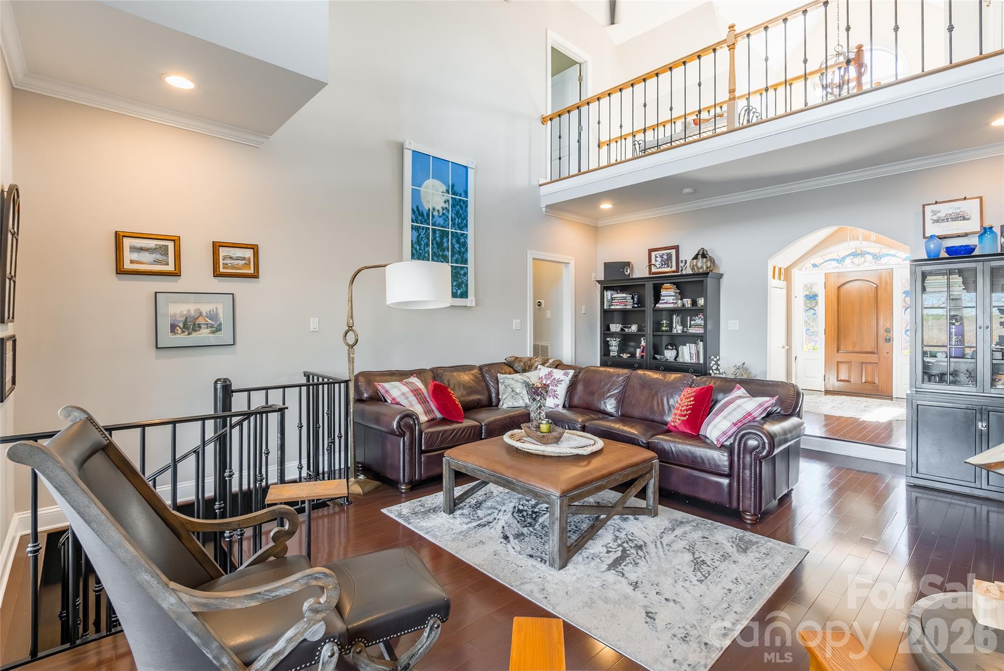 Clearview - Residential