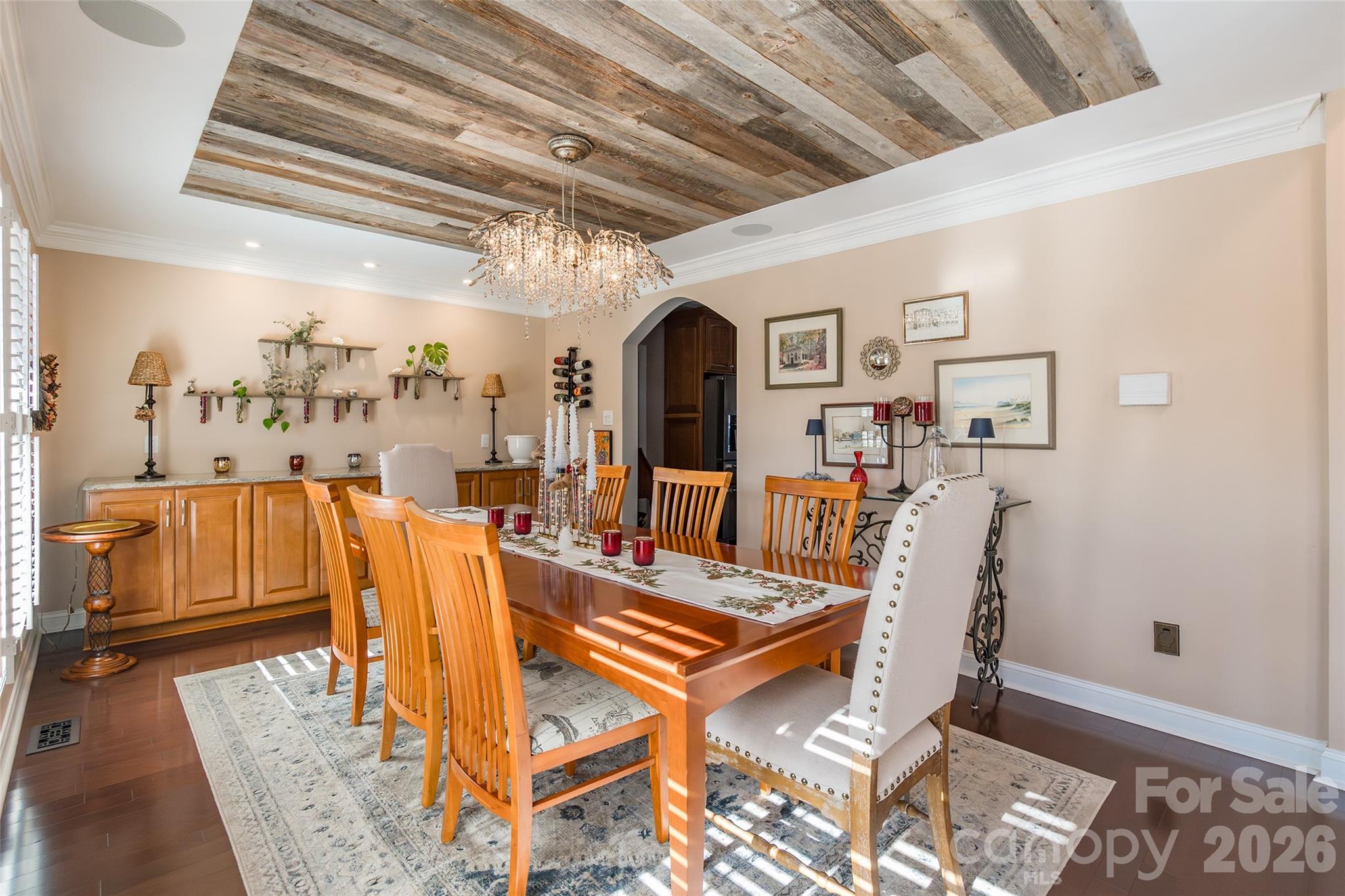 215 Blue Heron Drive