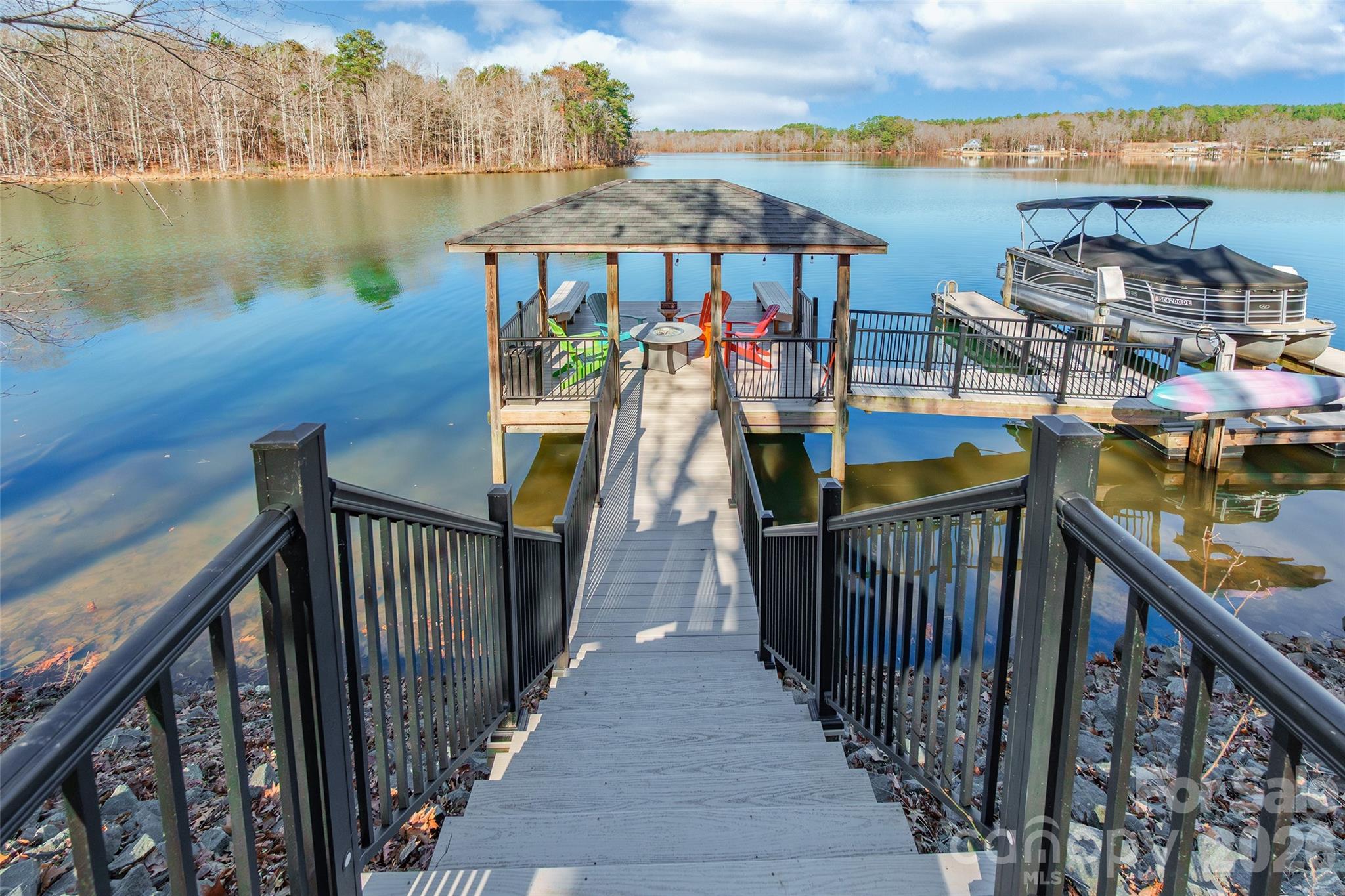 Clearview - Residential