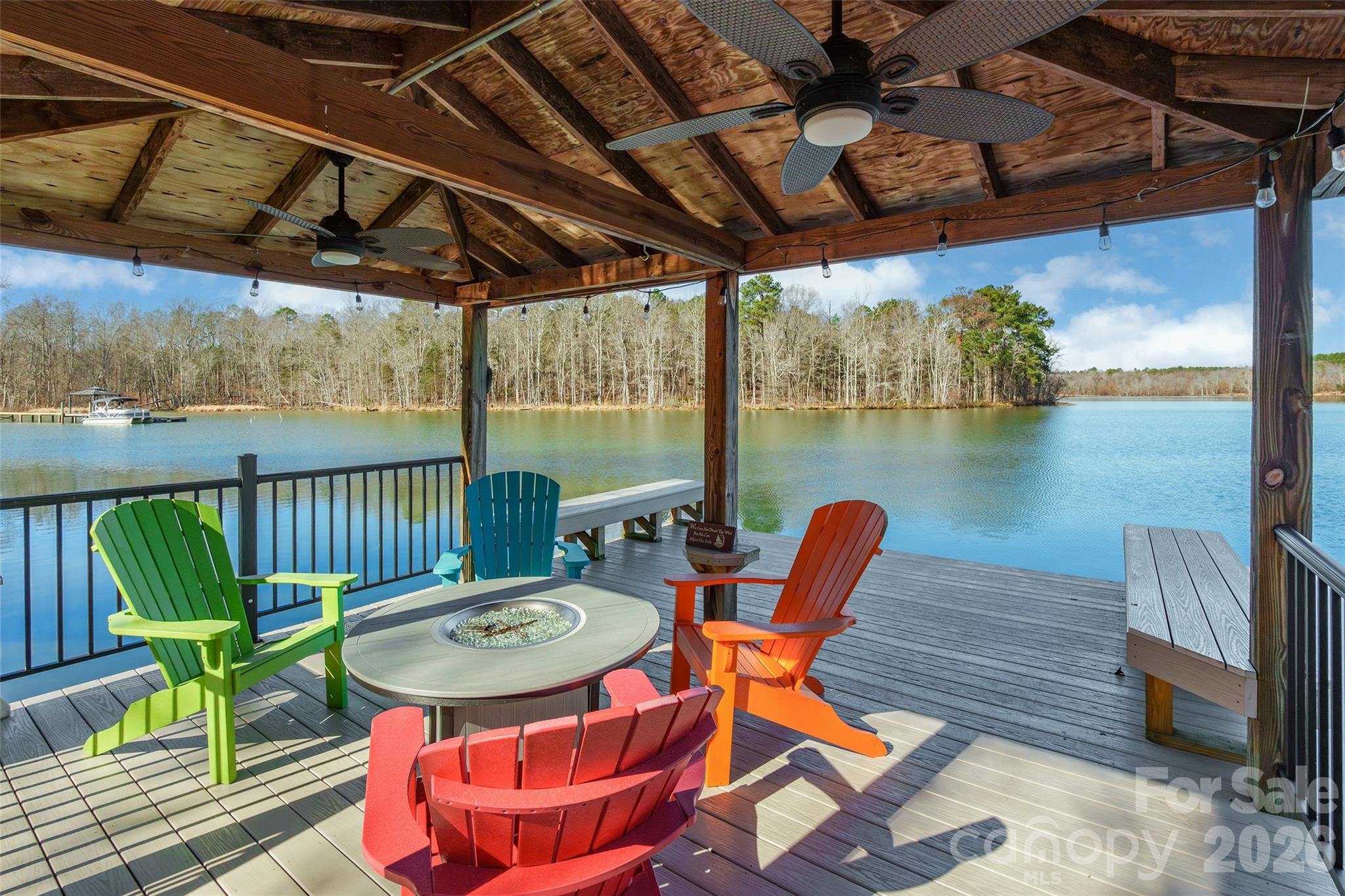 Clearview - Residential