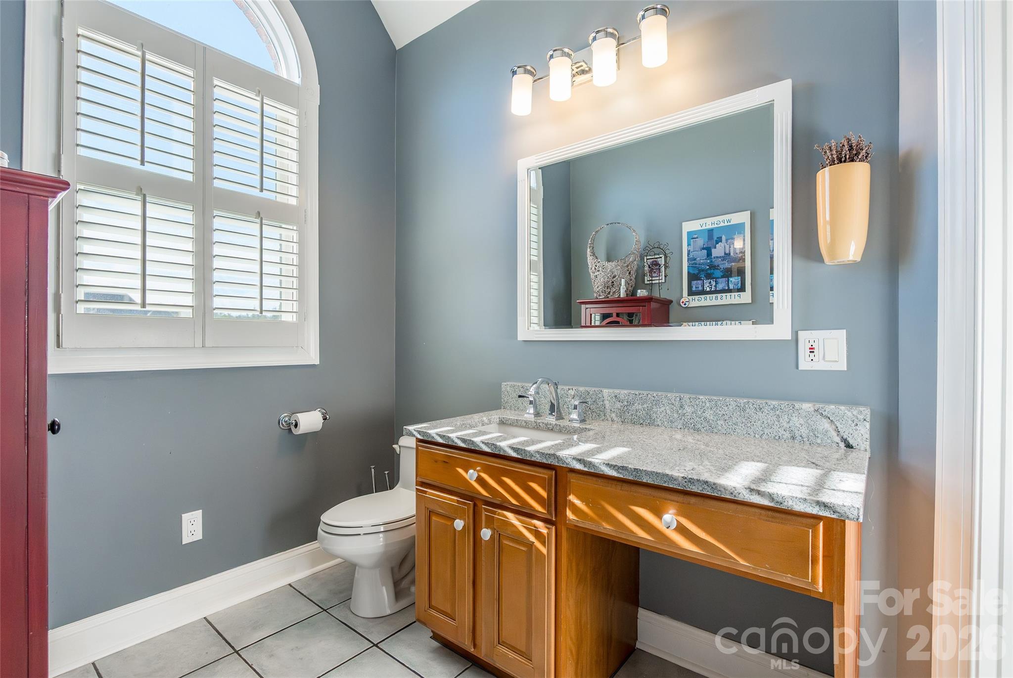 Clearview - Residential