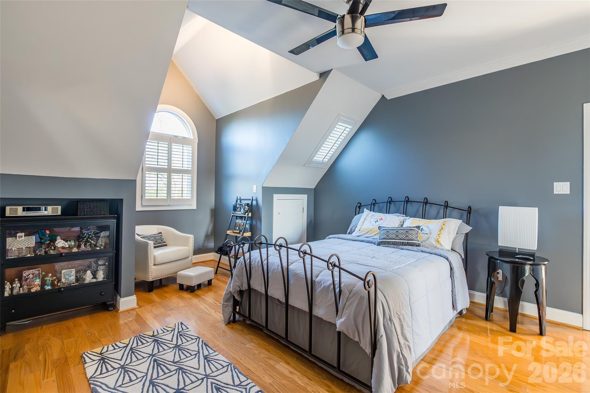 Clearview - Residential