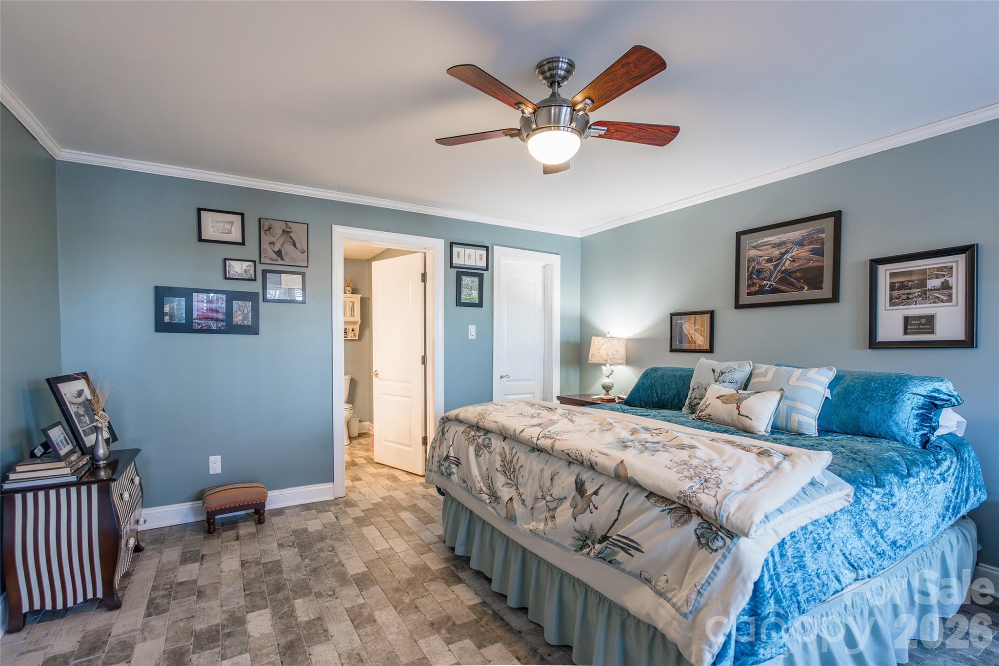 Clearview - Residential