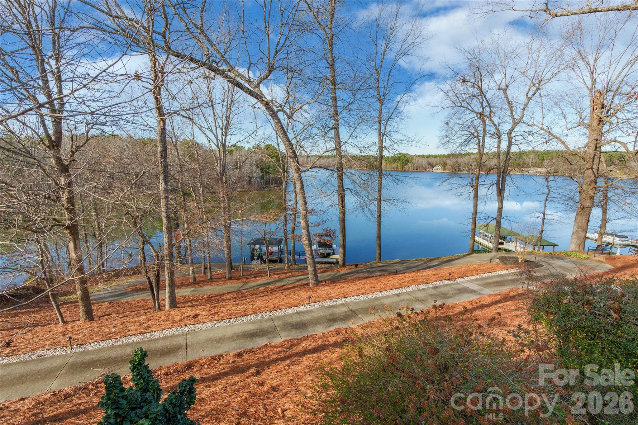 Clearview - Residential