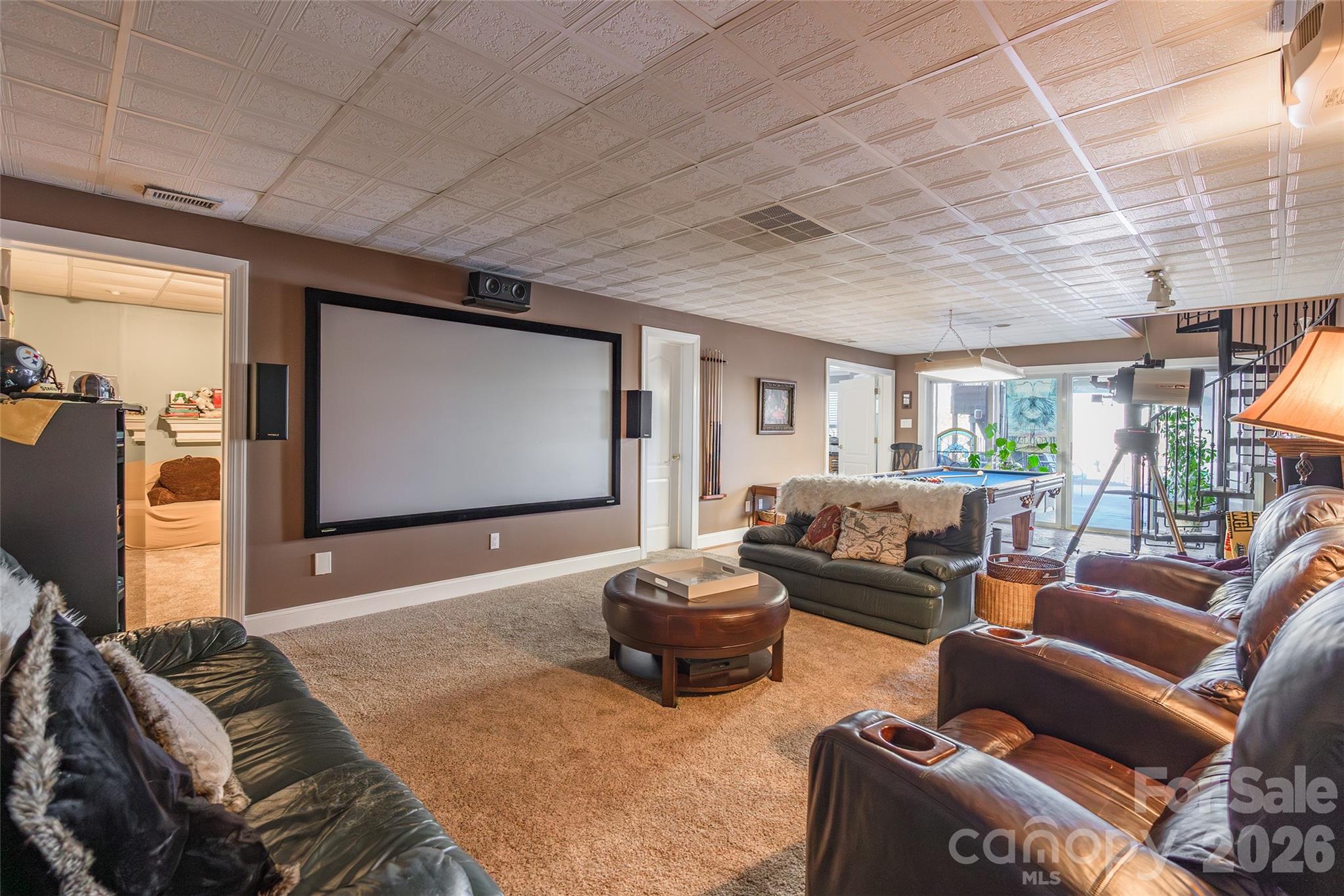 Clearview - Residential