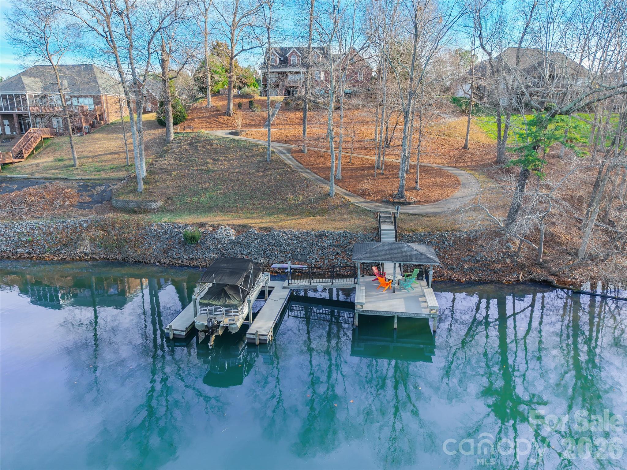 Clearview - Residential