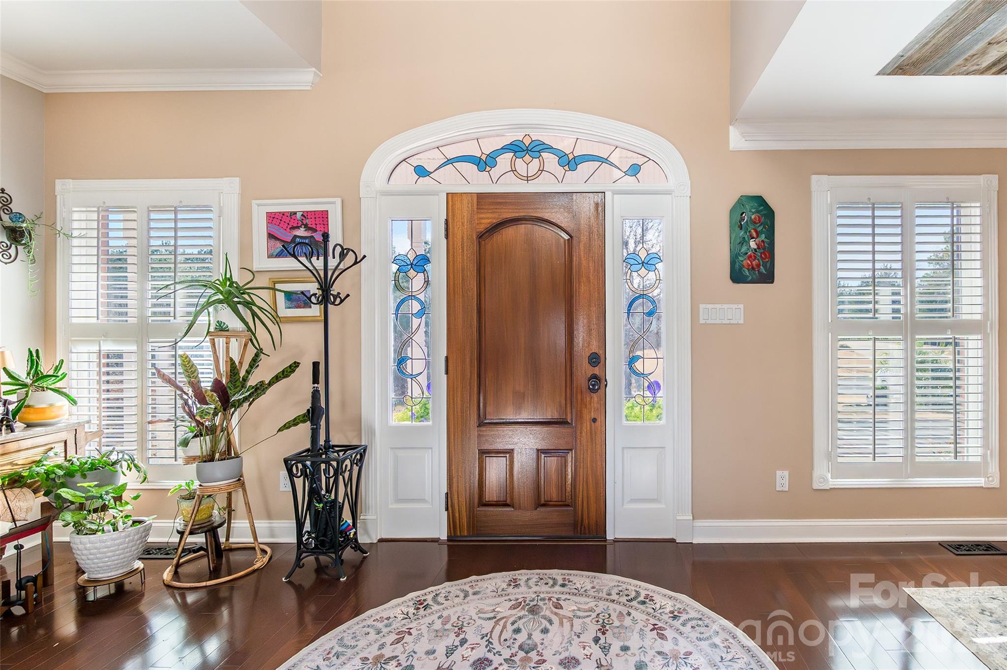 215 Blue Heron Drive