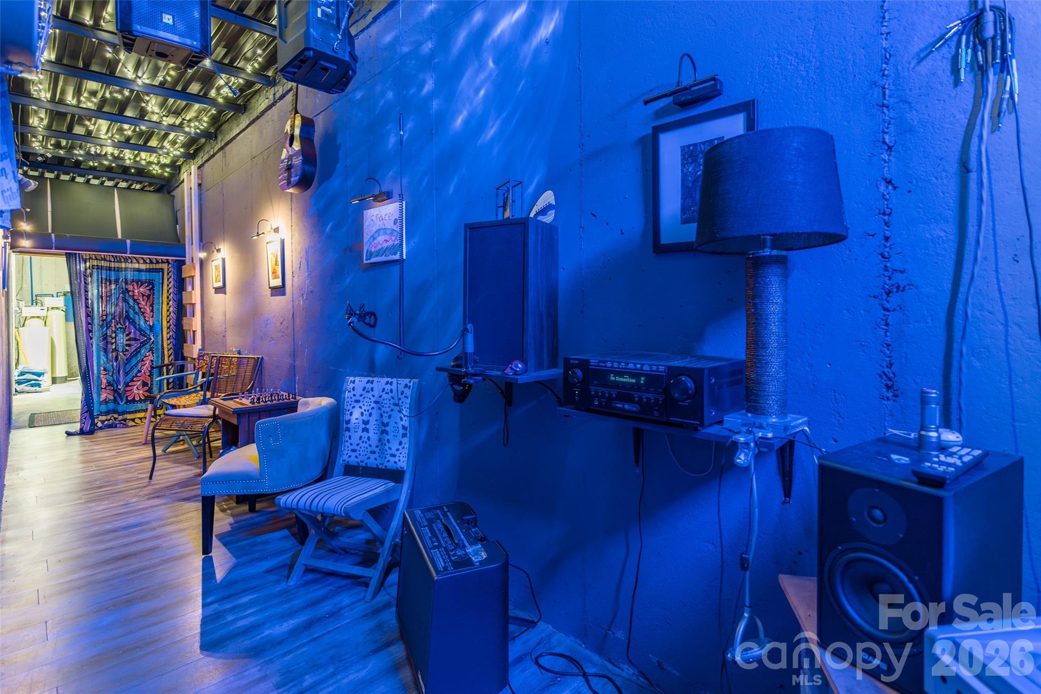 Clearview - Residential