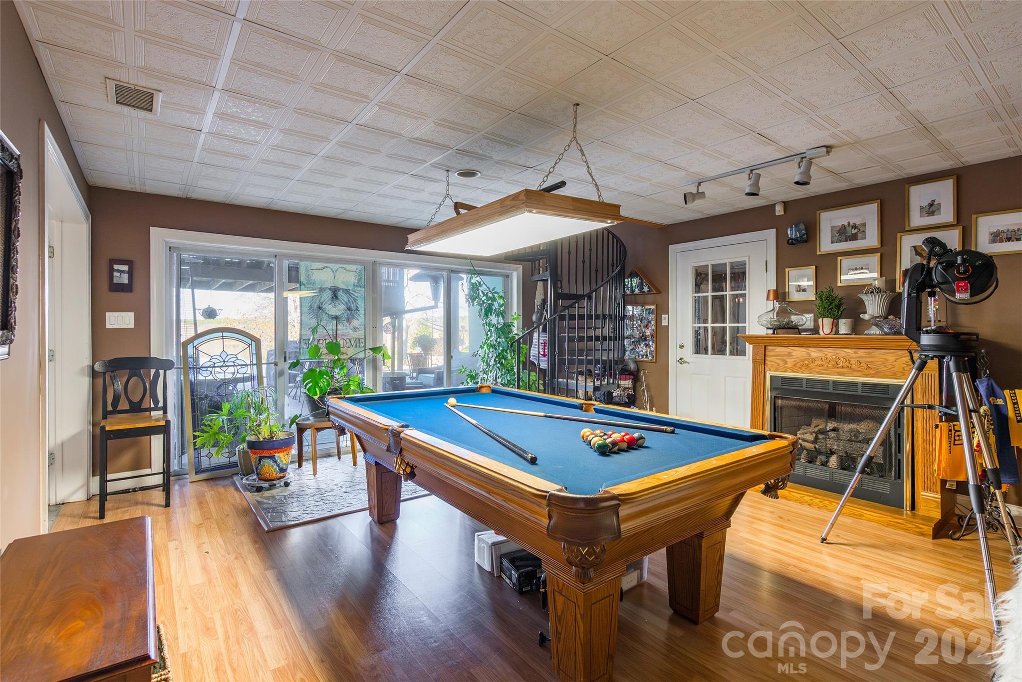 Clearview - Residential