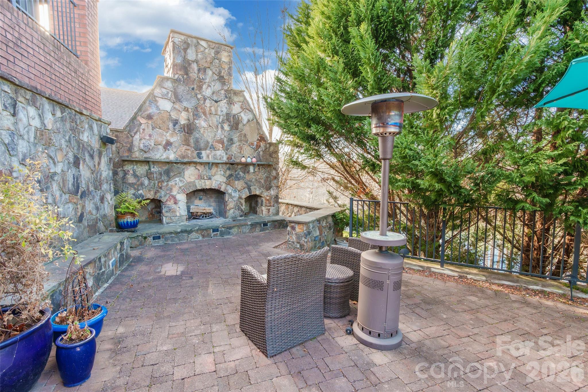 Clearview - Residential