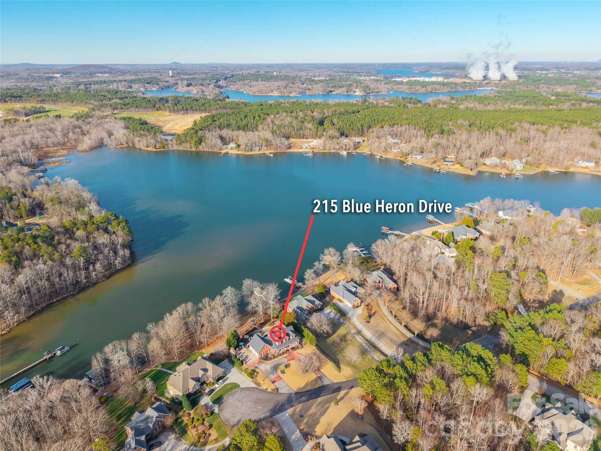 Clearview - Residential