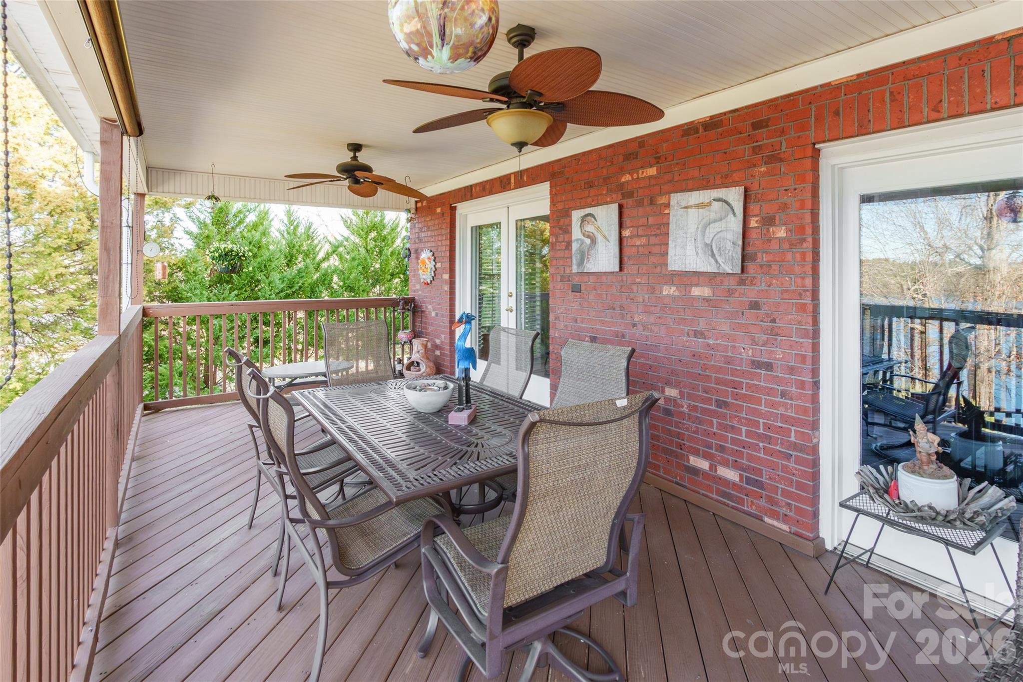 Clearview - Residential