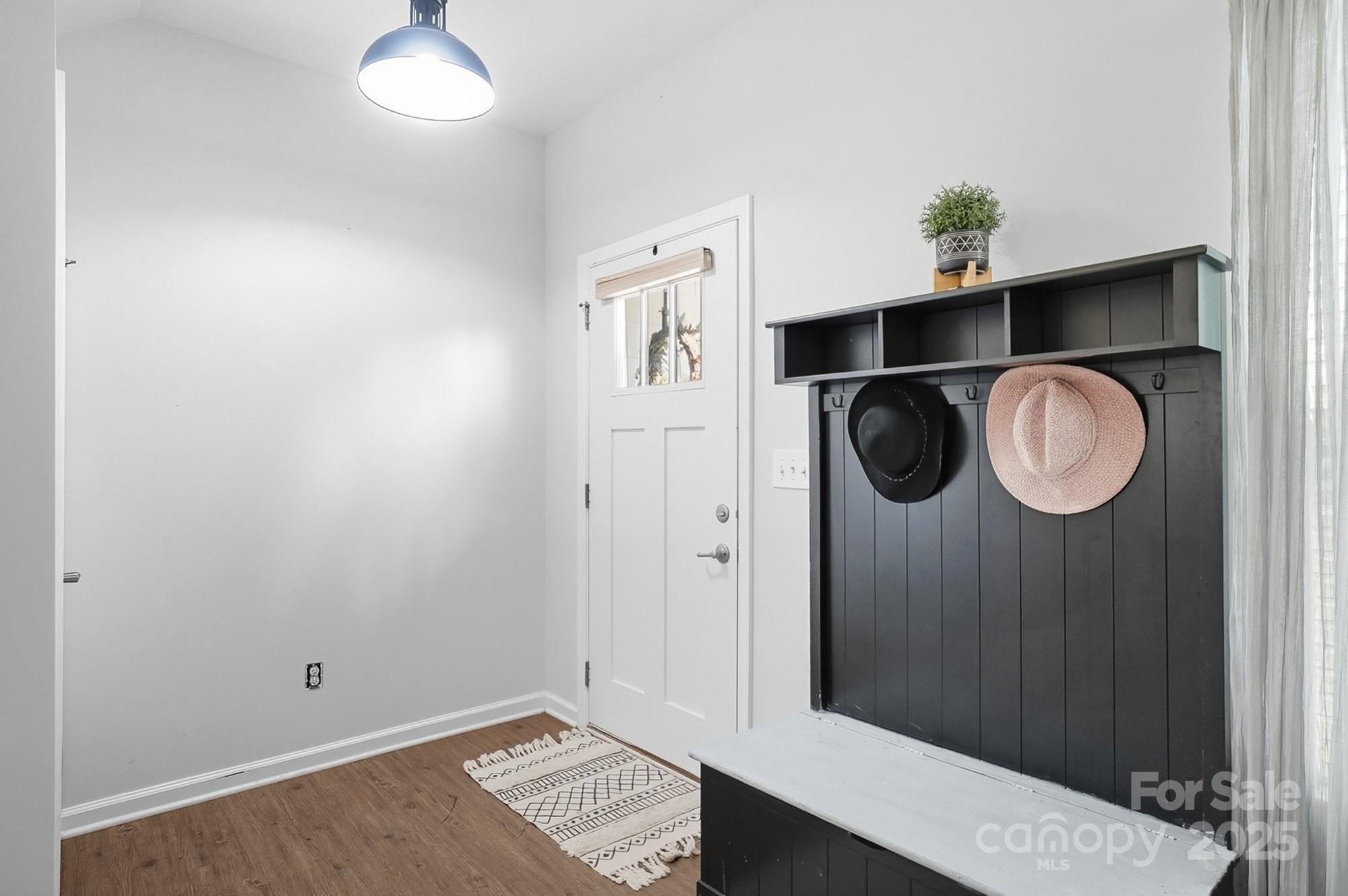 824 Wingthorn Rose Drive